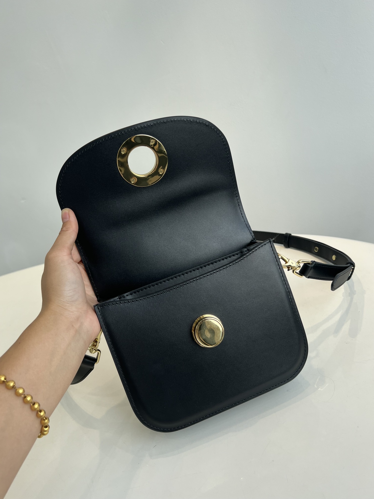 Burberry Bag