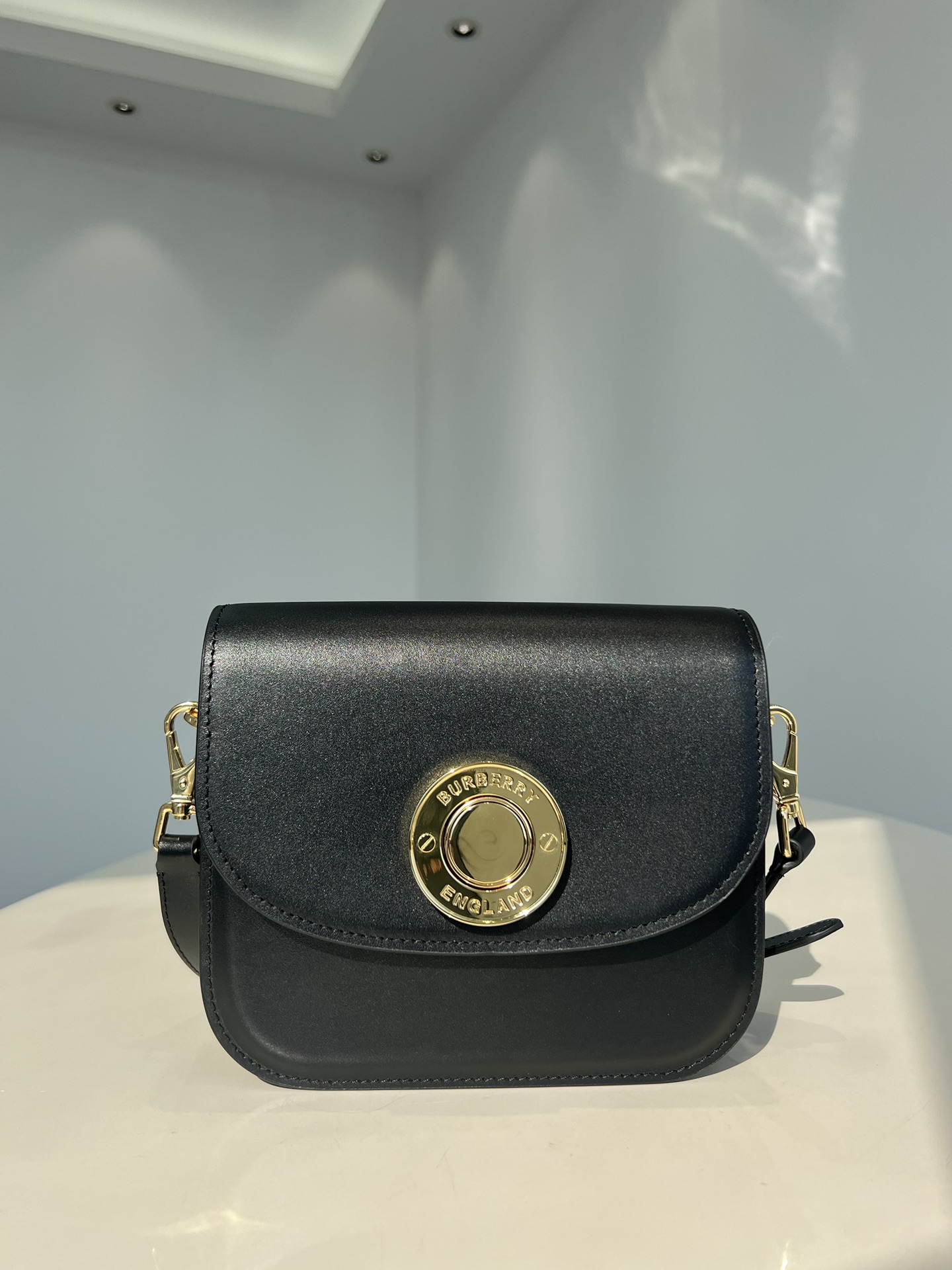 Burberry Bag