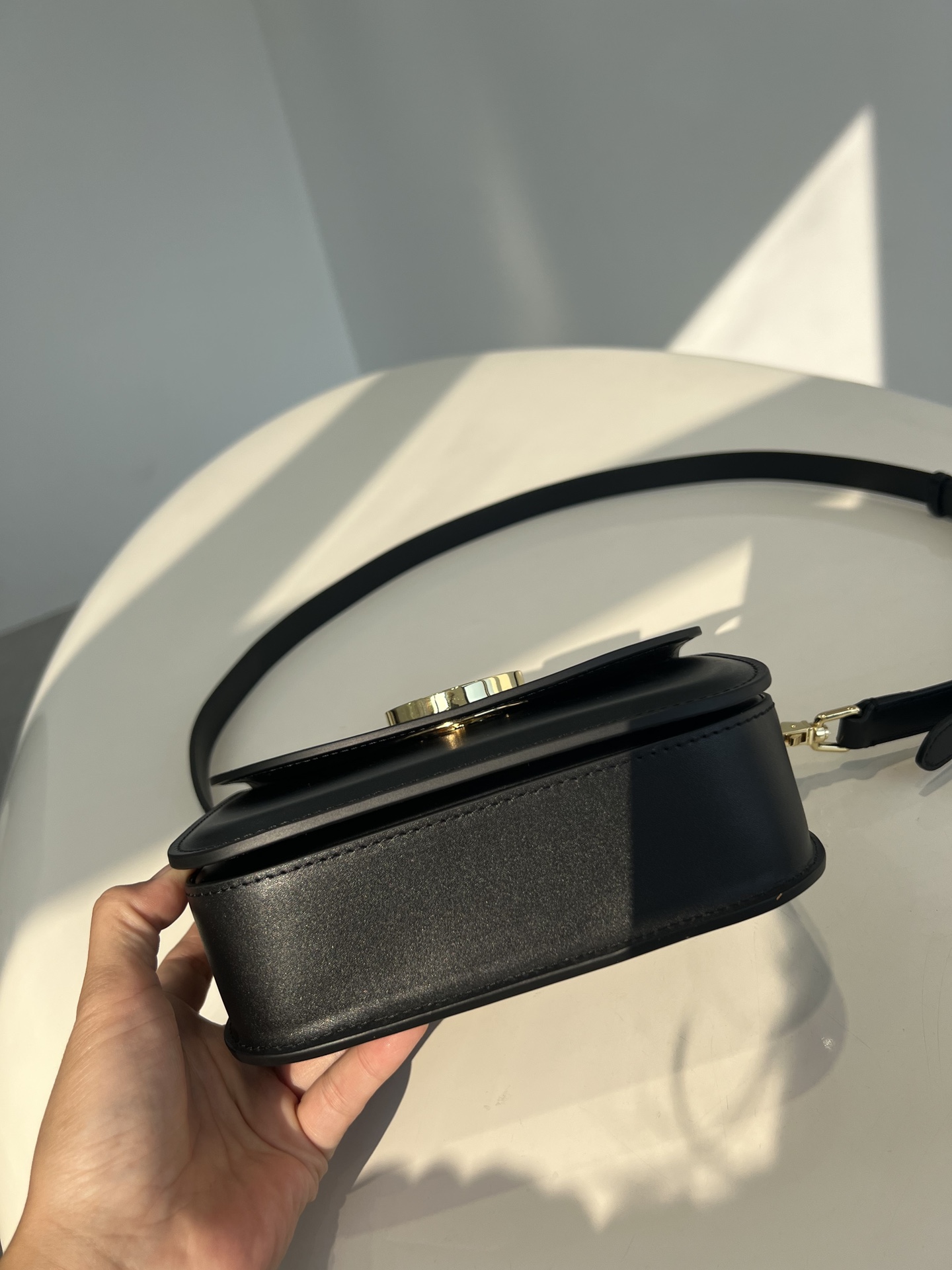 Burberry Bag