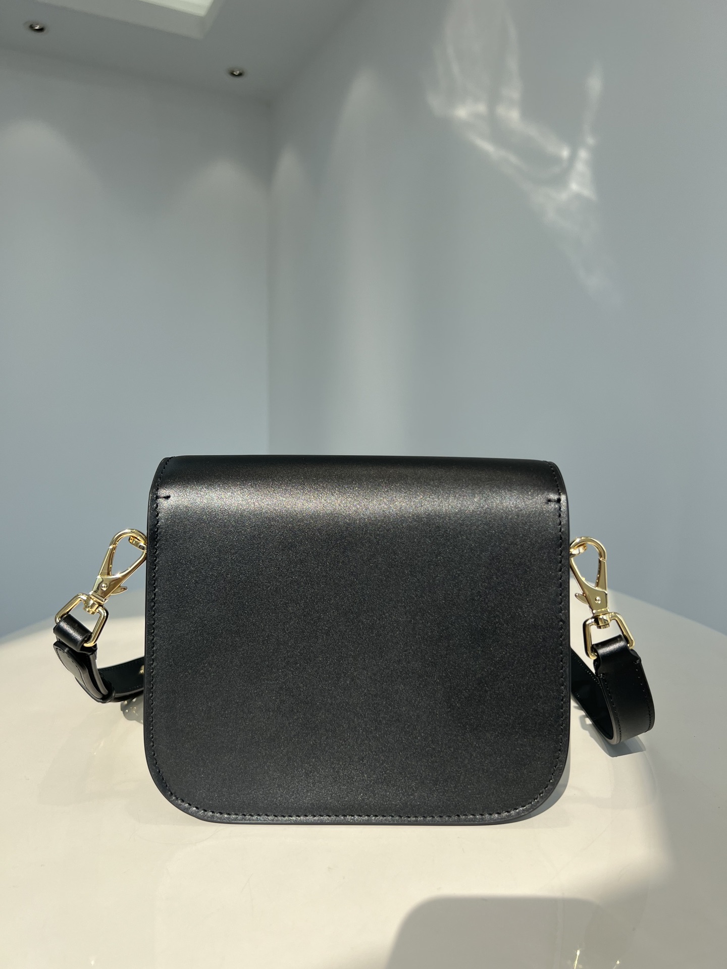 Burberry Bag