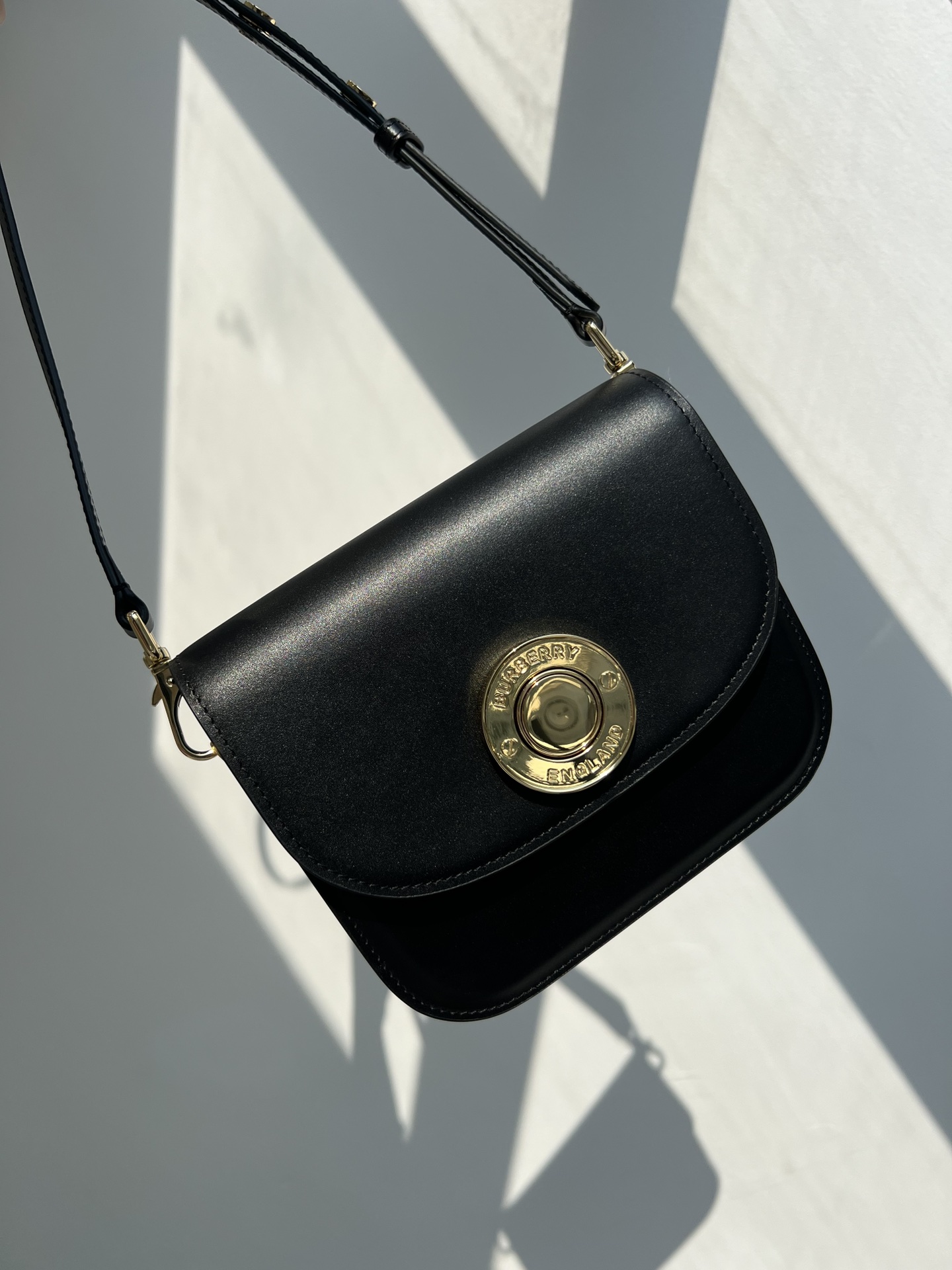 Burberry Bag