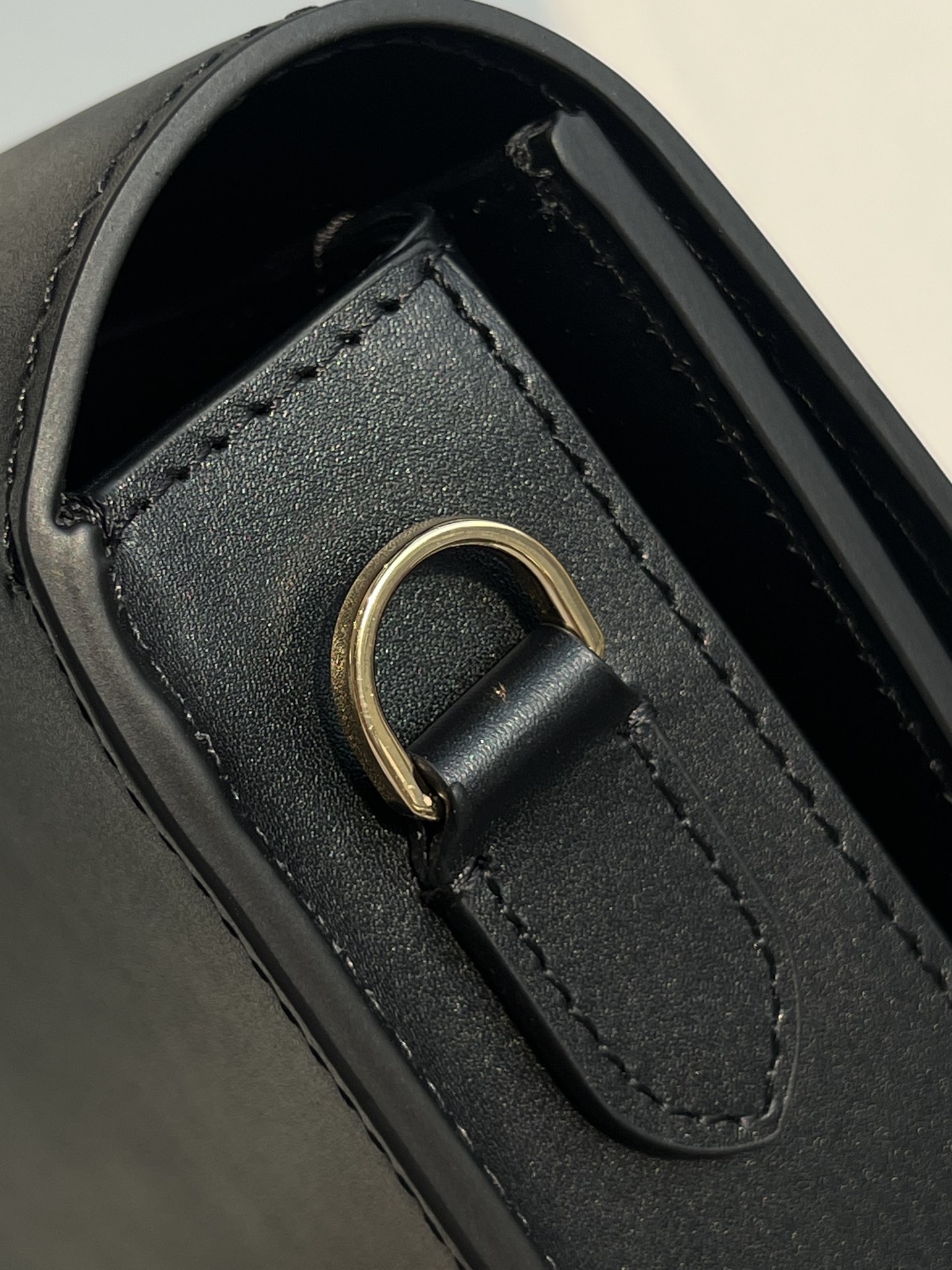 Burberry Bag