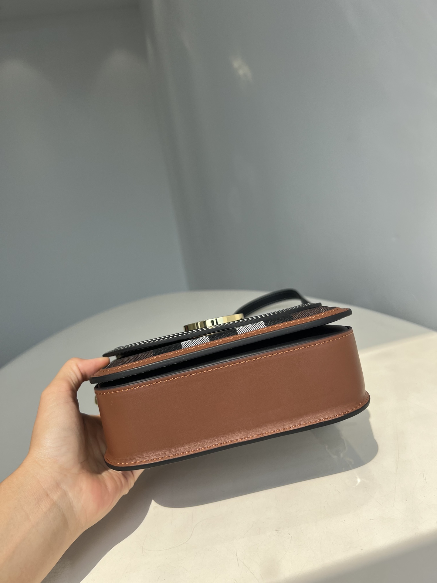 Burberry Bag