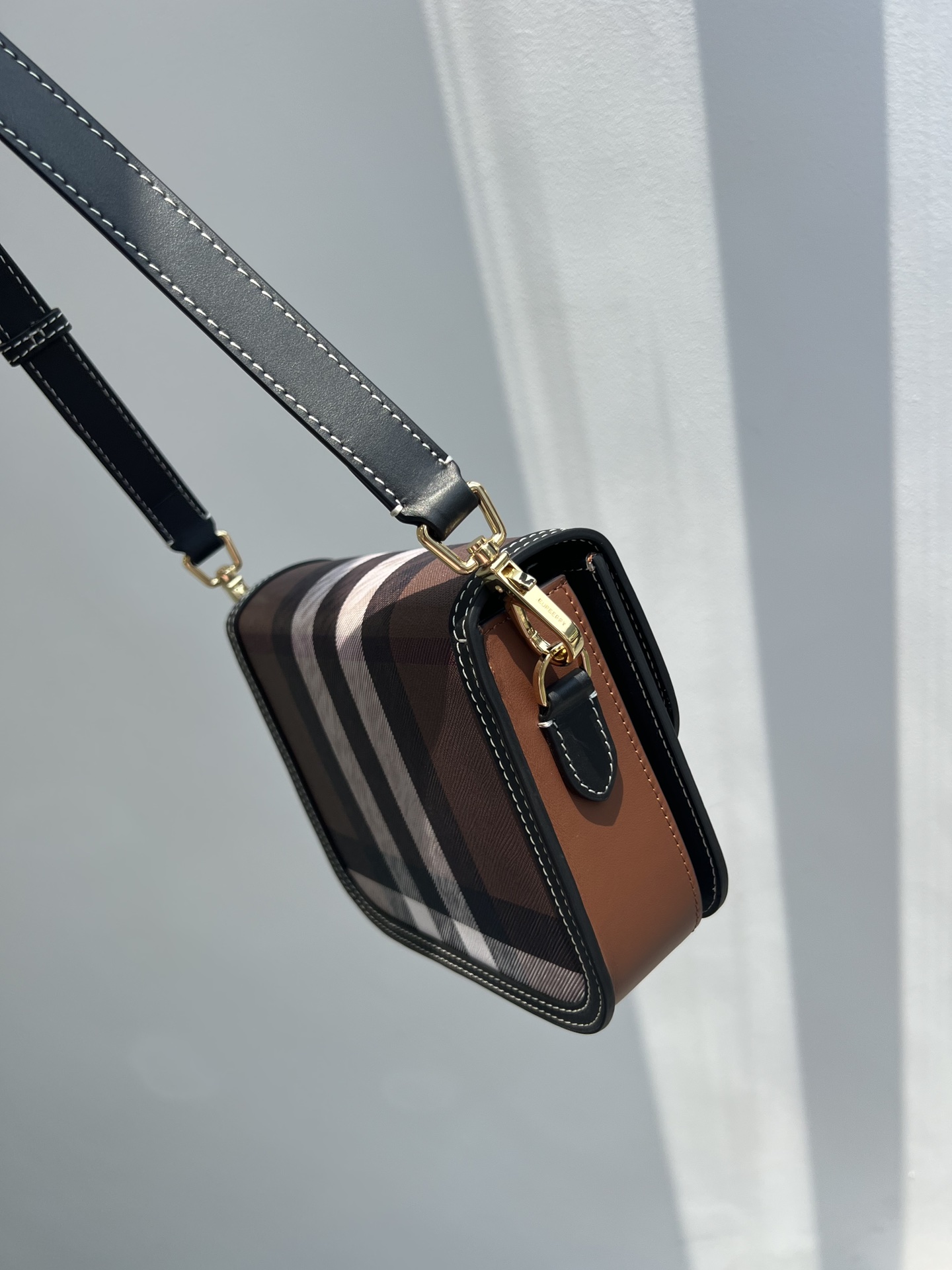 Burberry Bag