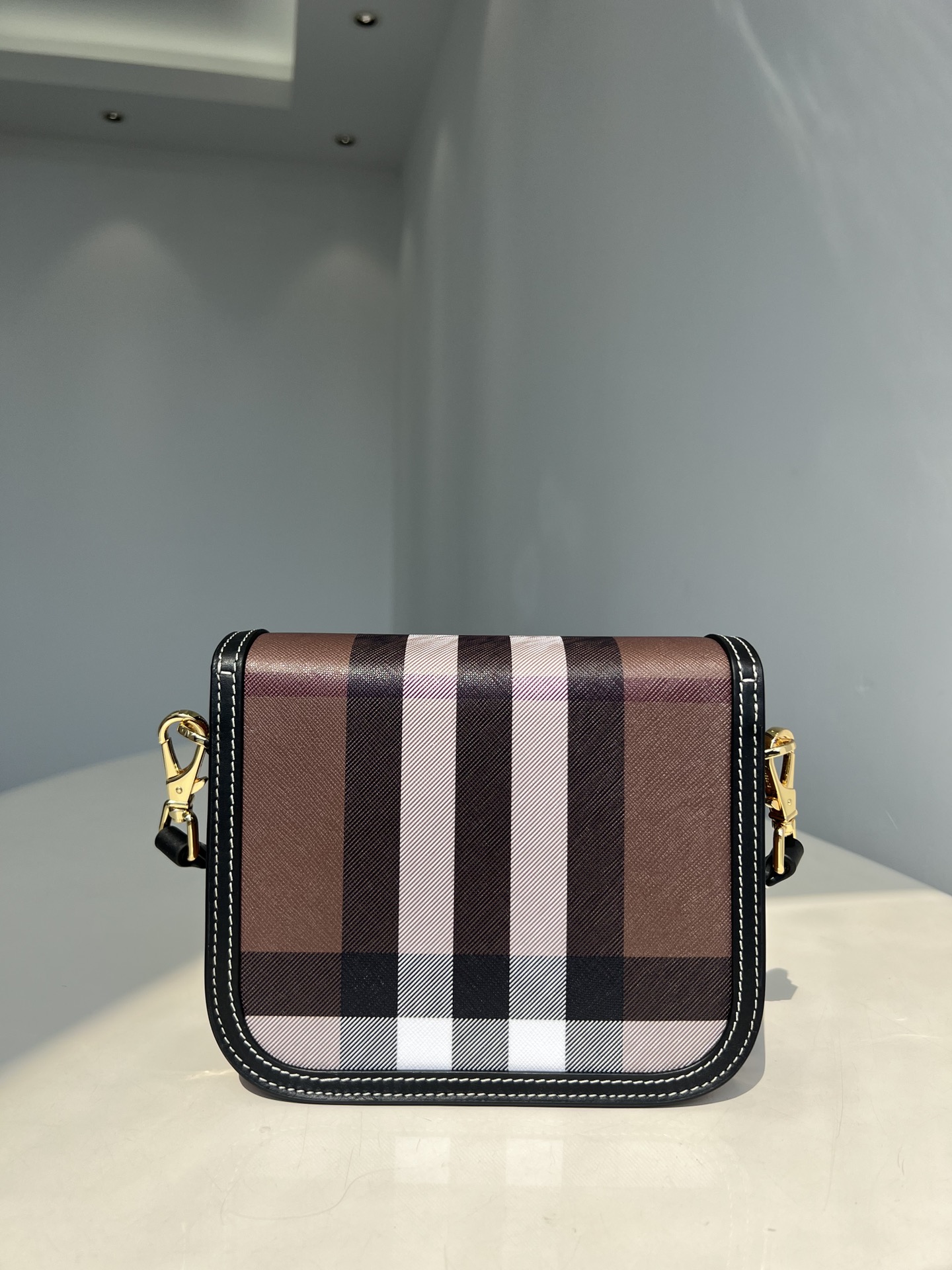 Burberry Bag