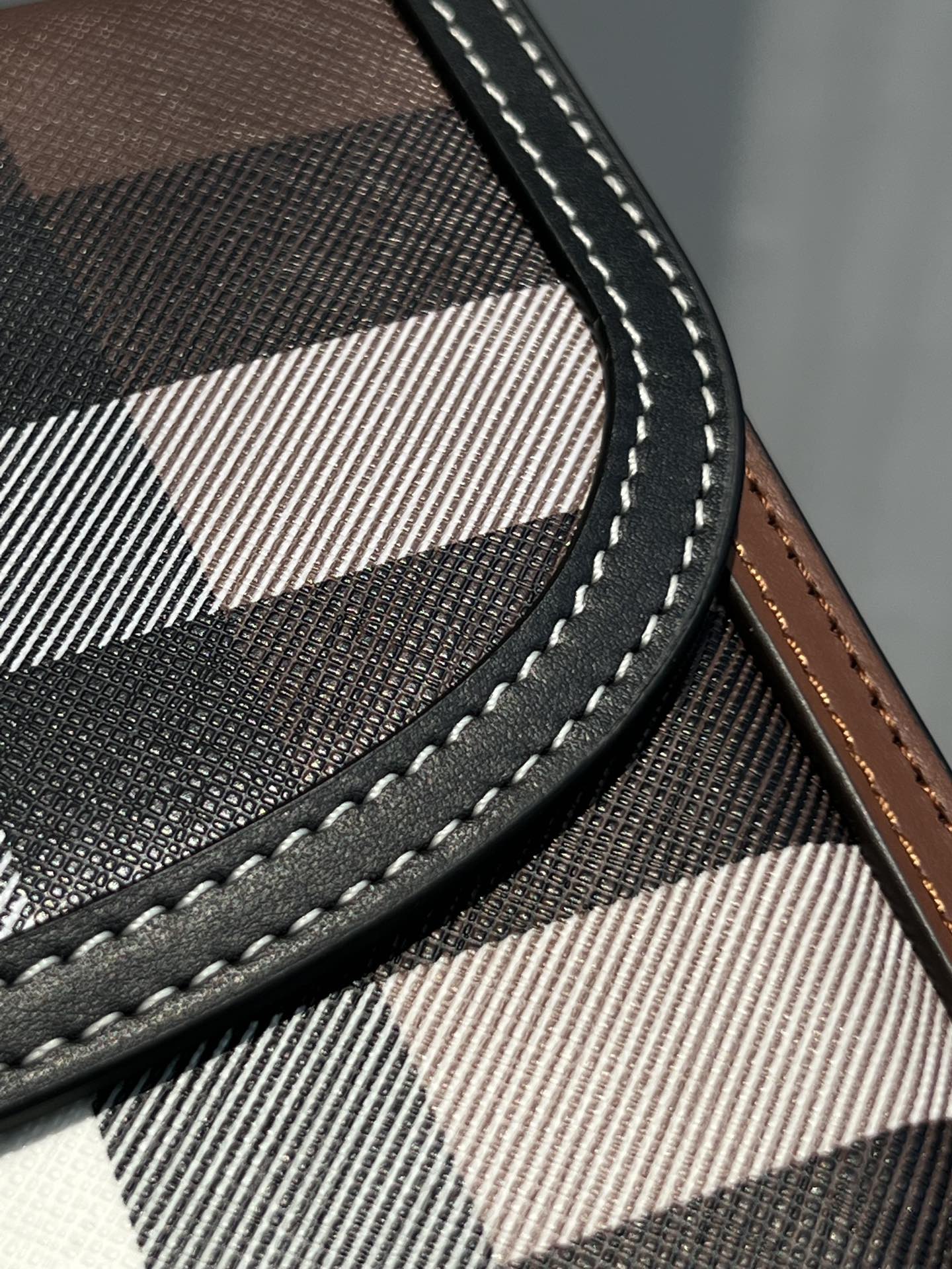 Burberry Bag