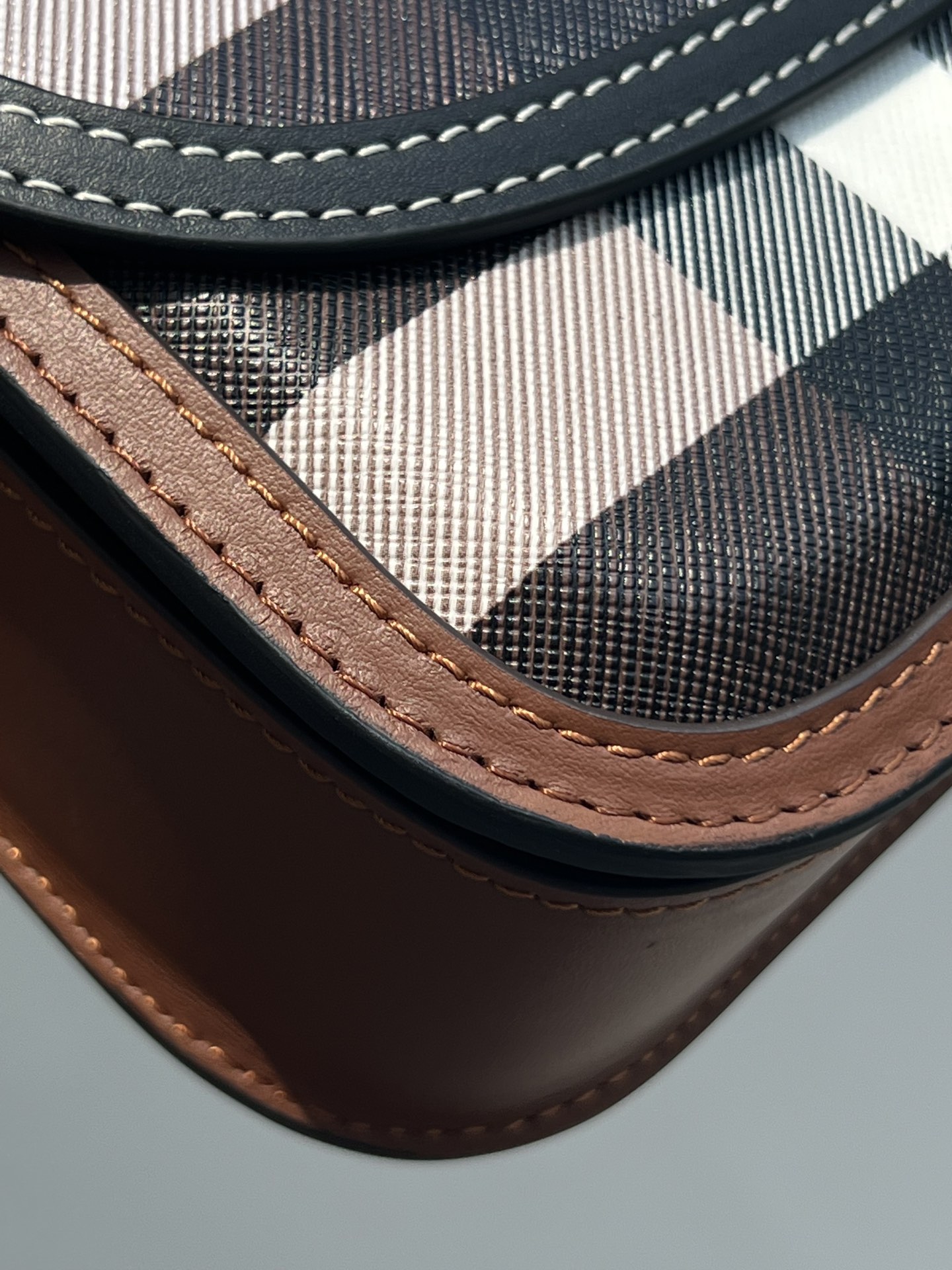 Burberry Bag