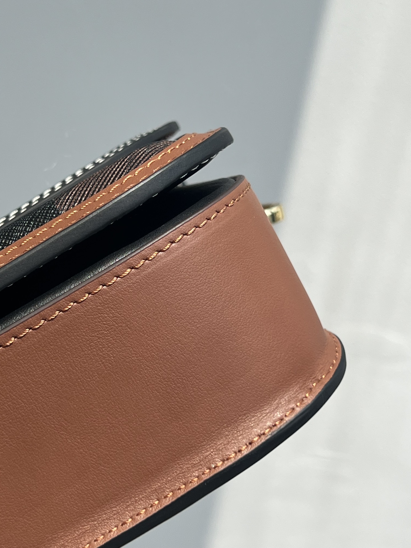 Burberry Bag