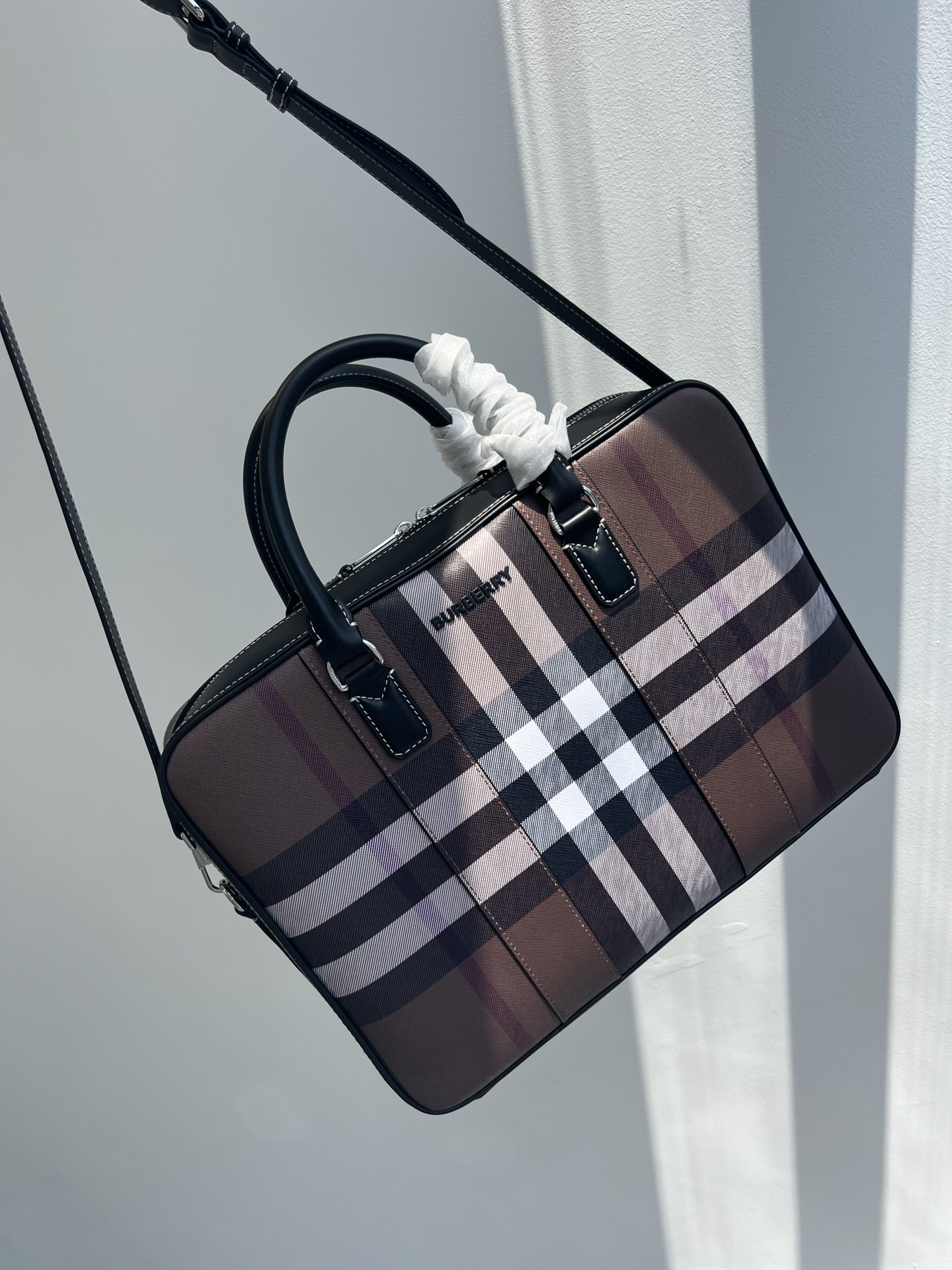Burberry Bag
