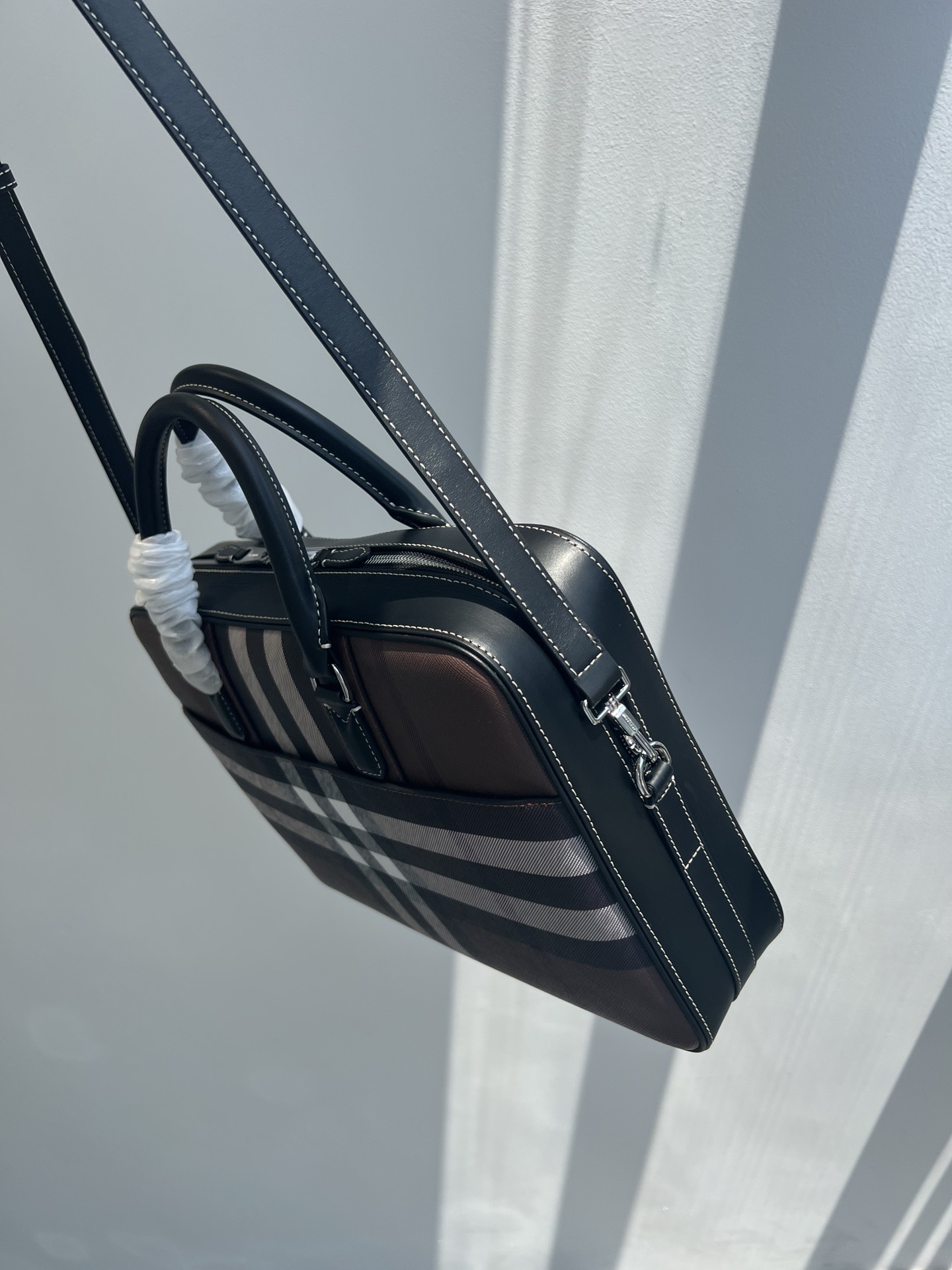 Burberry Bag