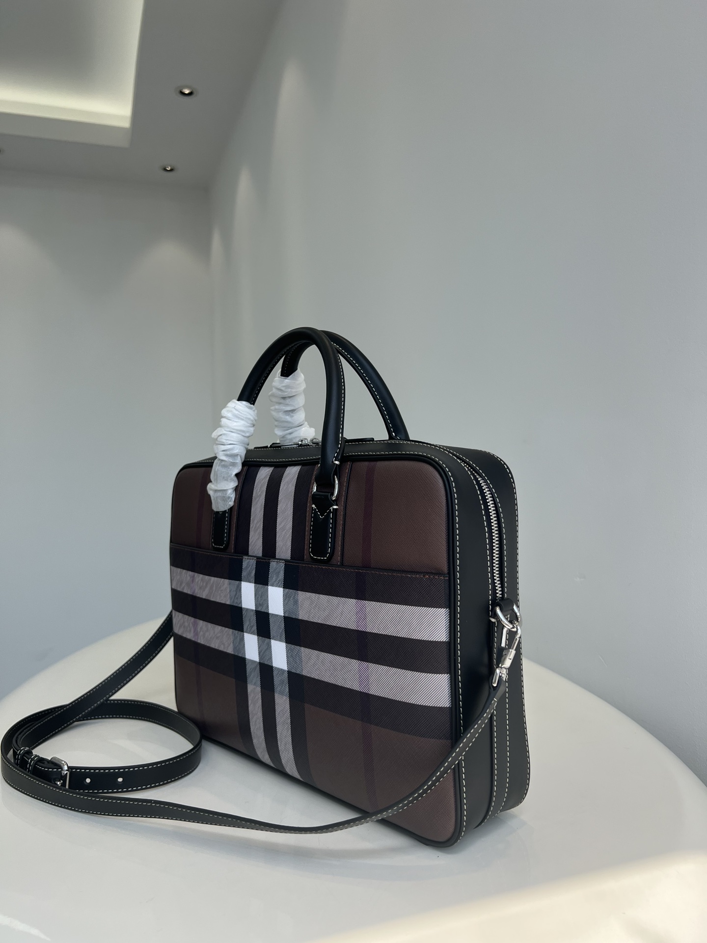 Burberry Bag