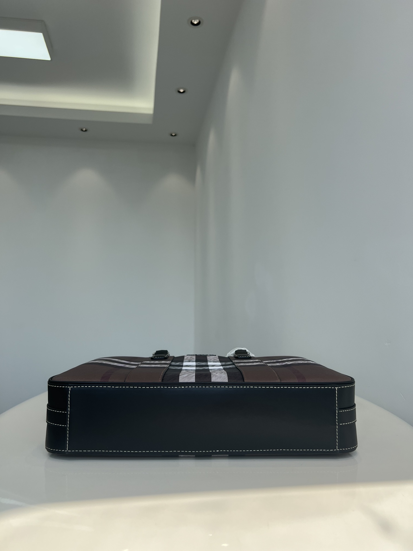Burberry Bag