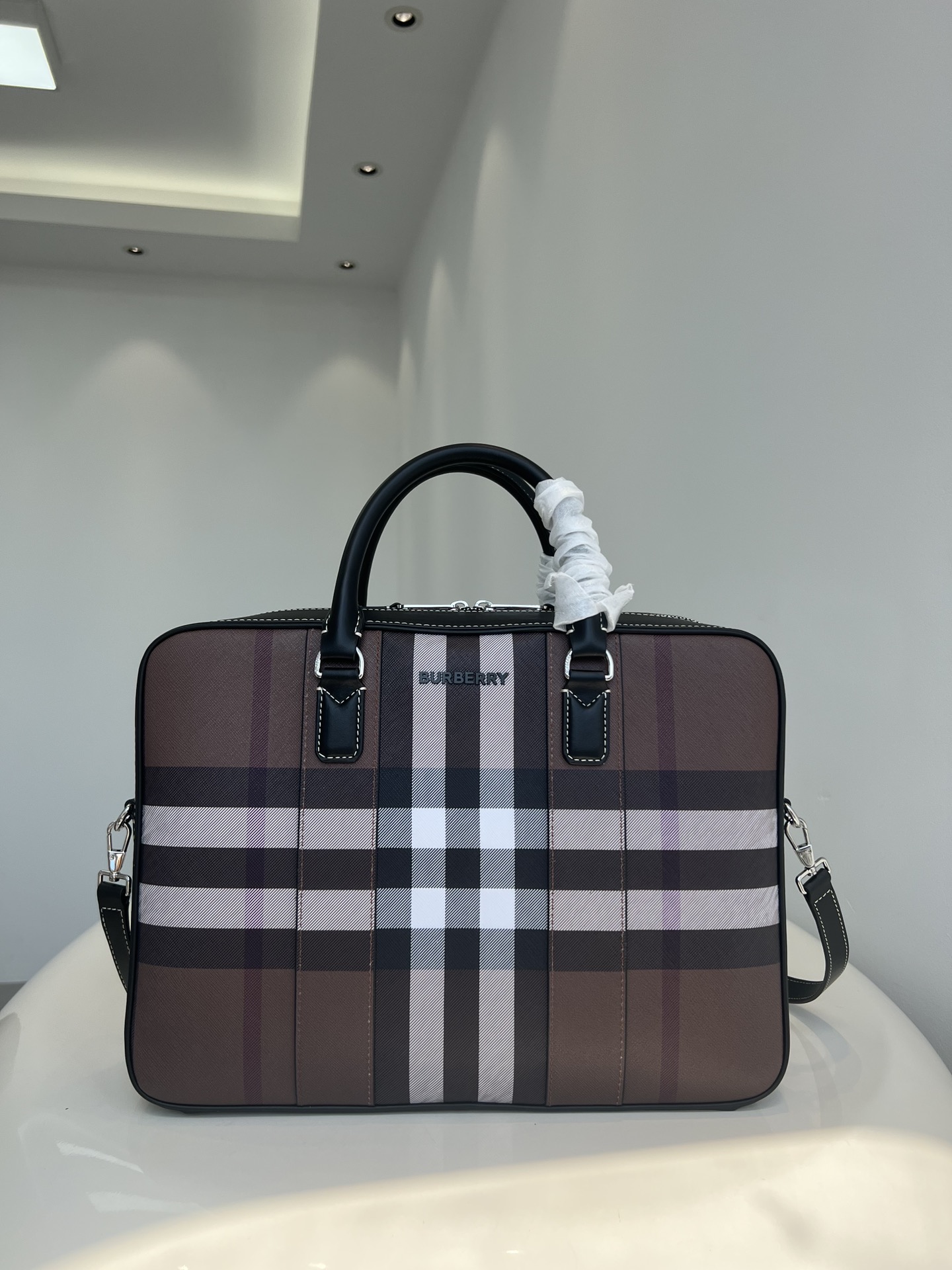 Burberry Bag
