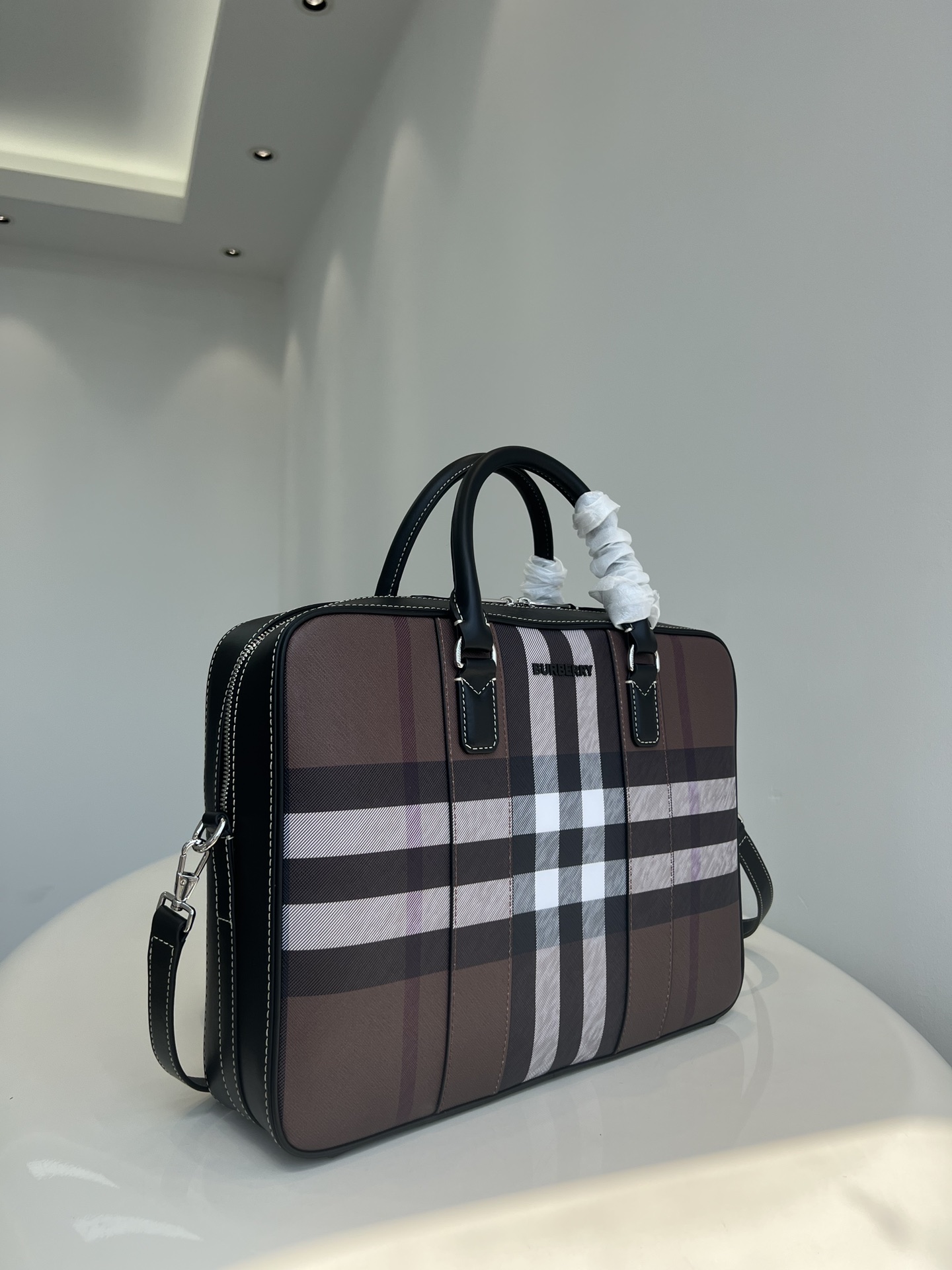 Burberry Bag