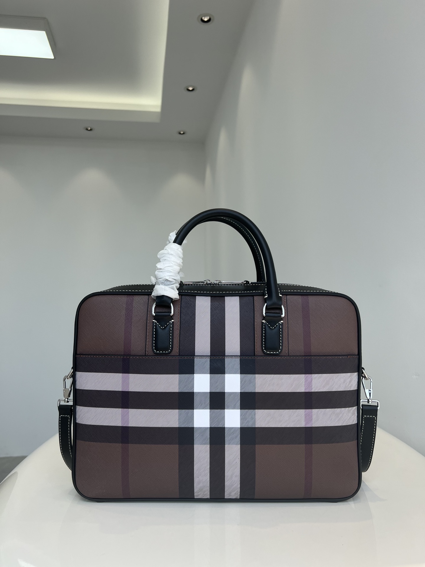 Burberry Bag