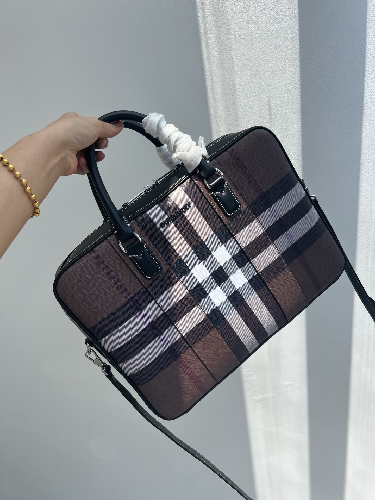 Burberry Bag