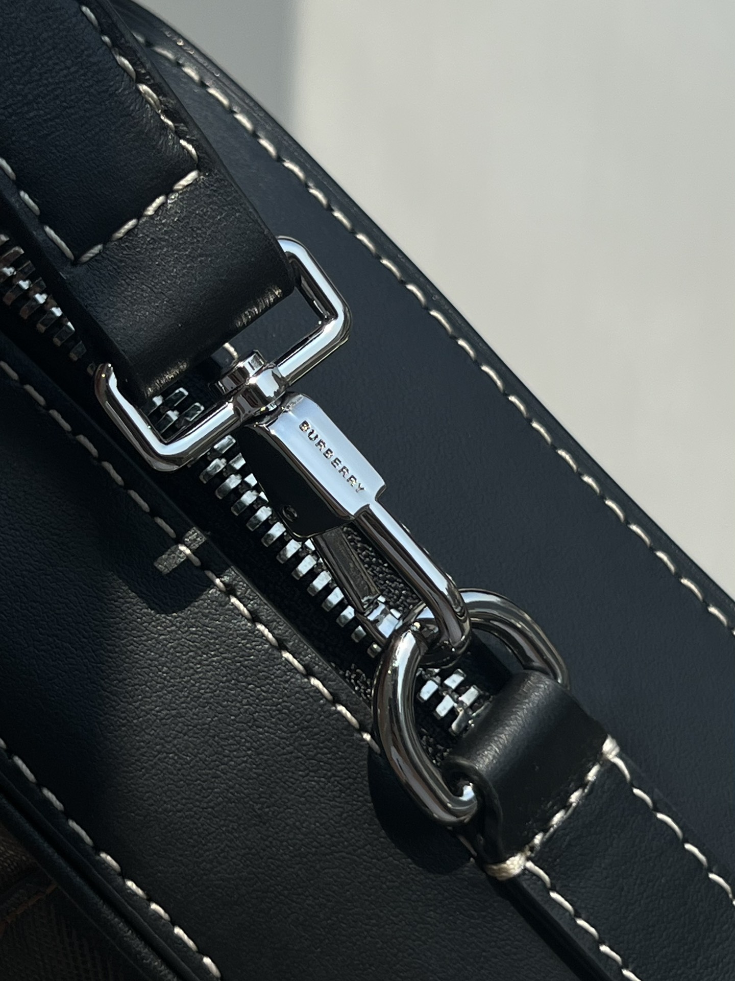 Burberry Bag