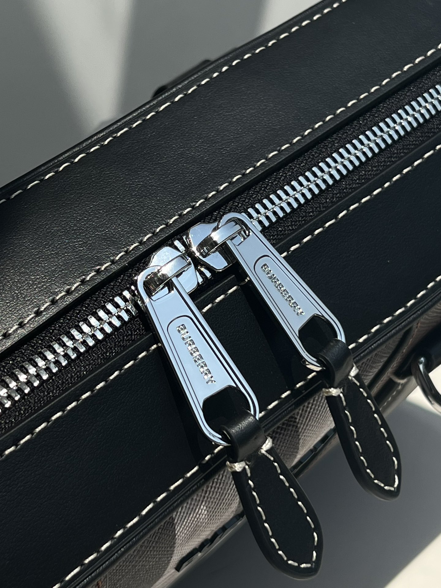 Burberry Bag