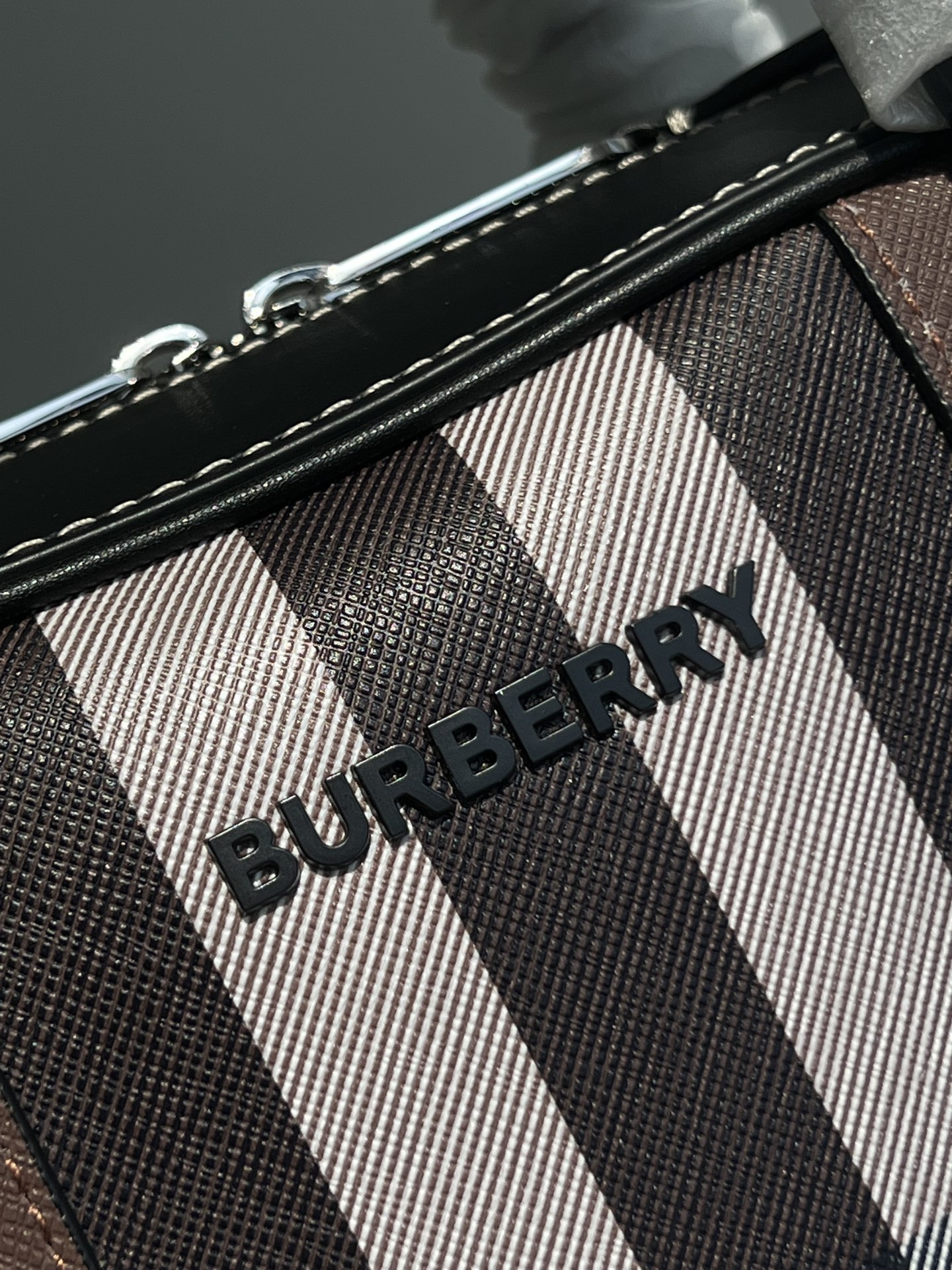 Burberry Bag