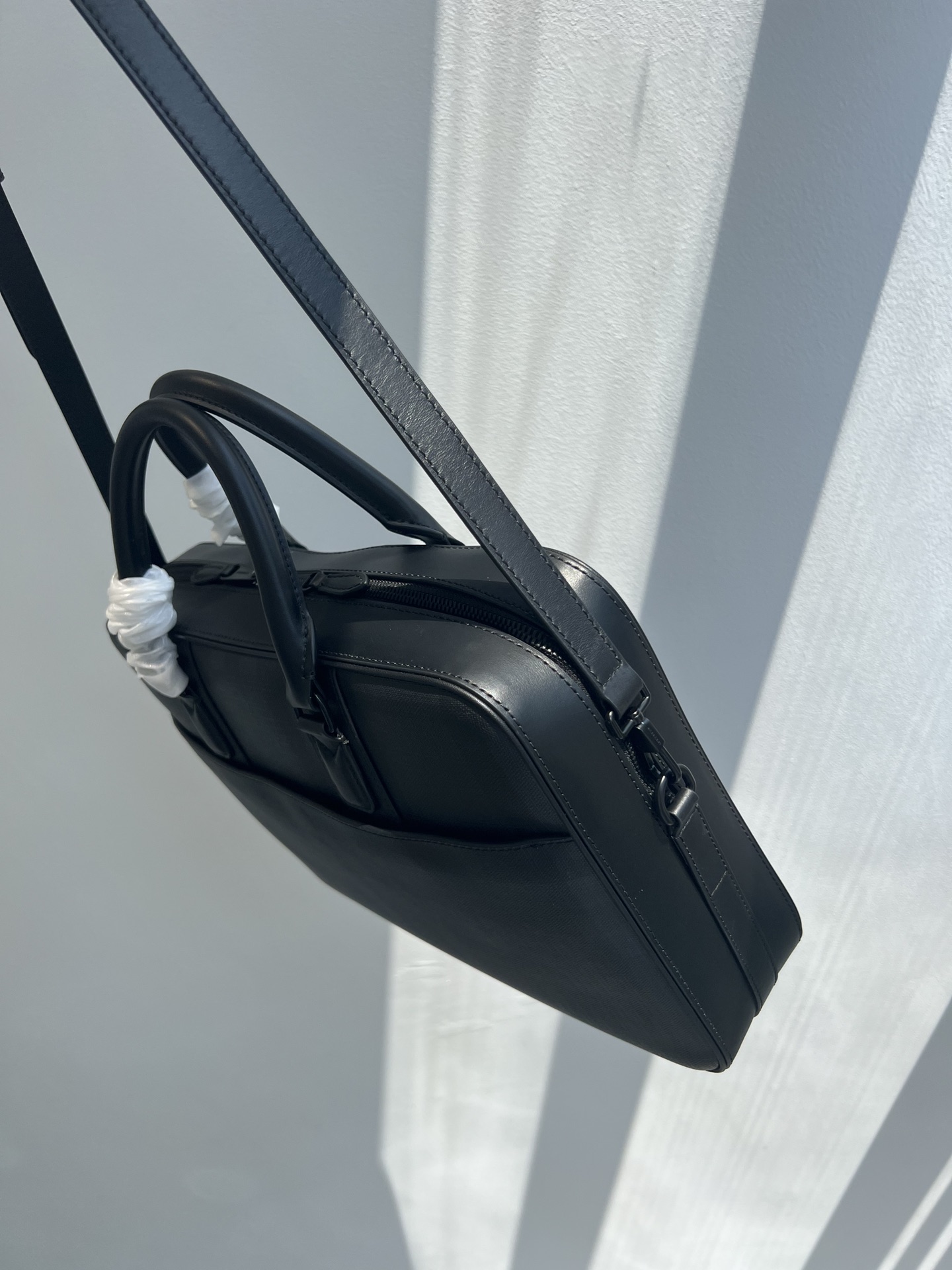 Burberry Bag