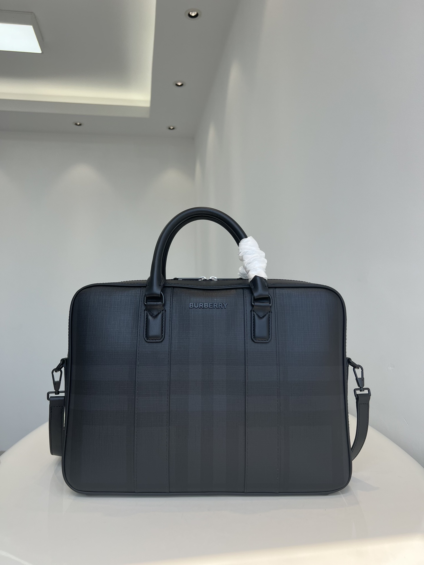 Burberry Bag