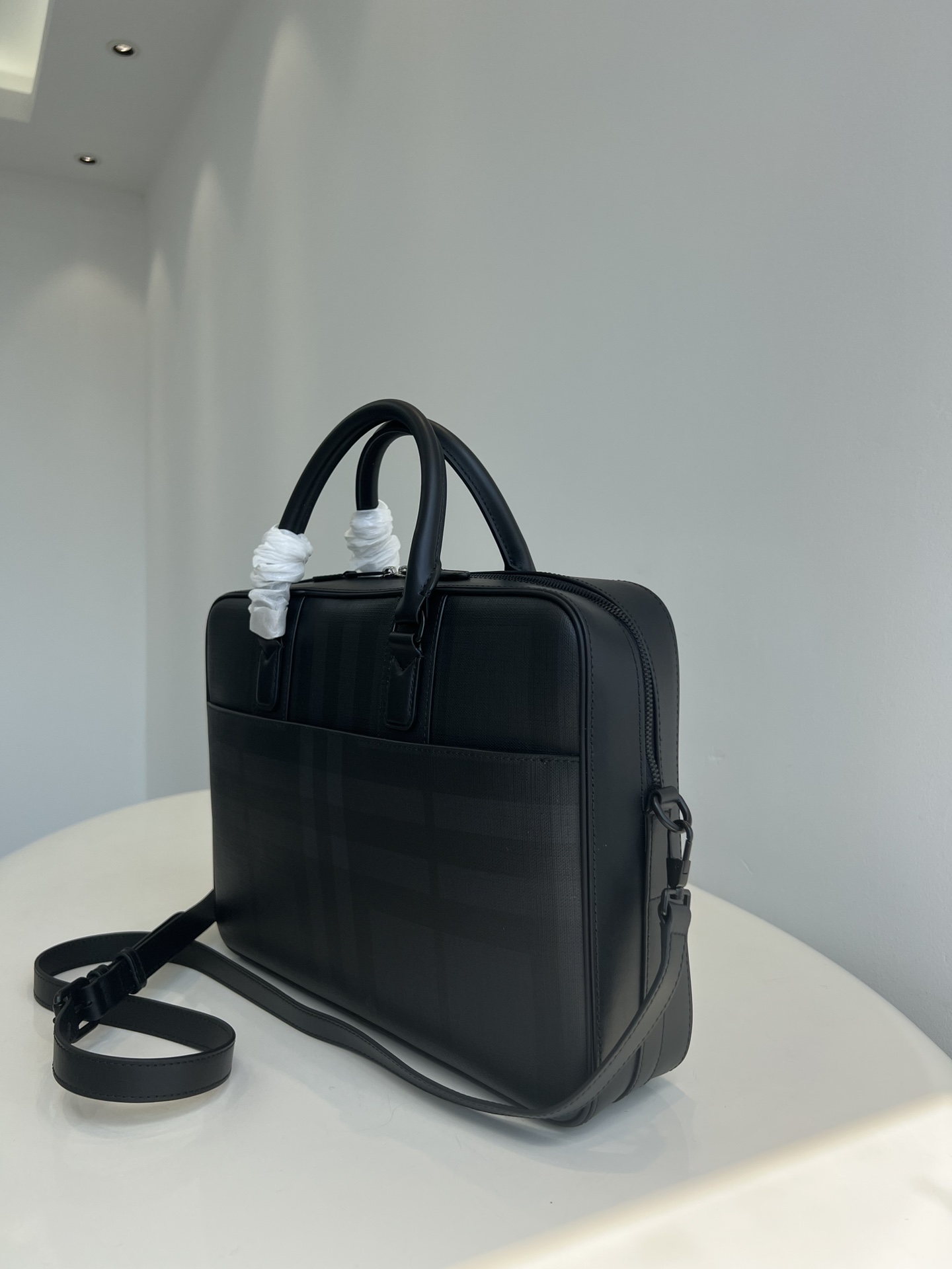 Burberry Bag