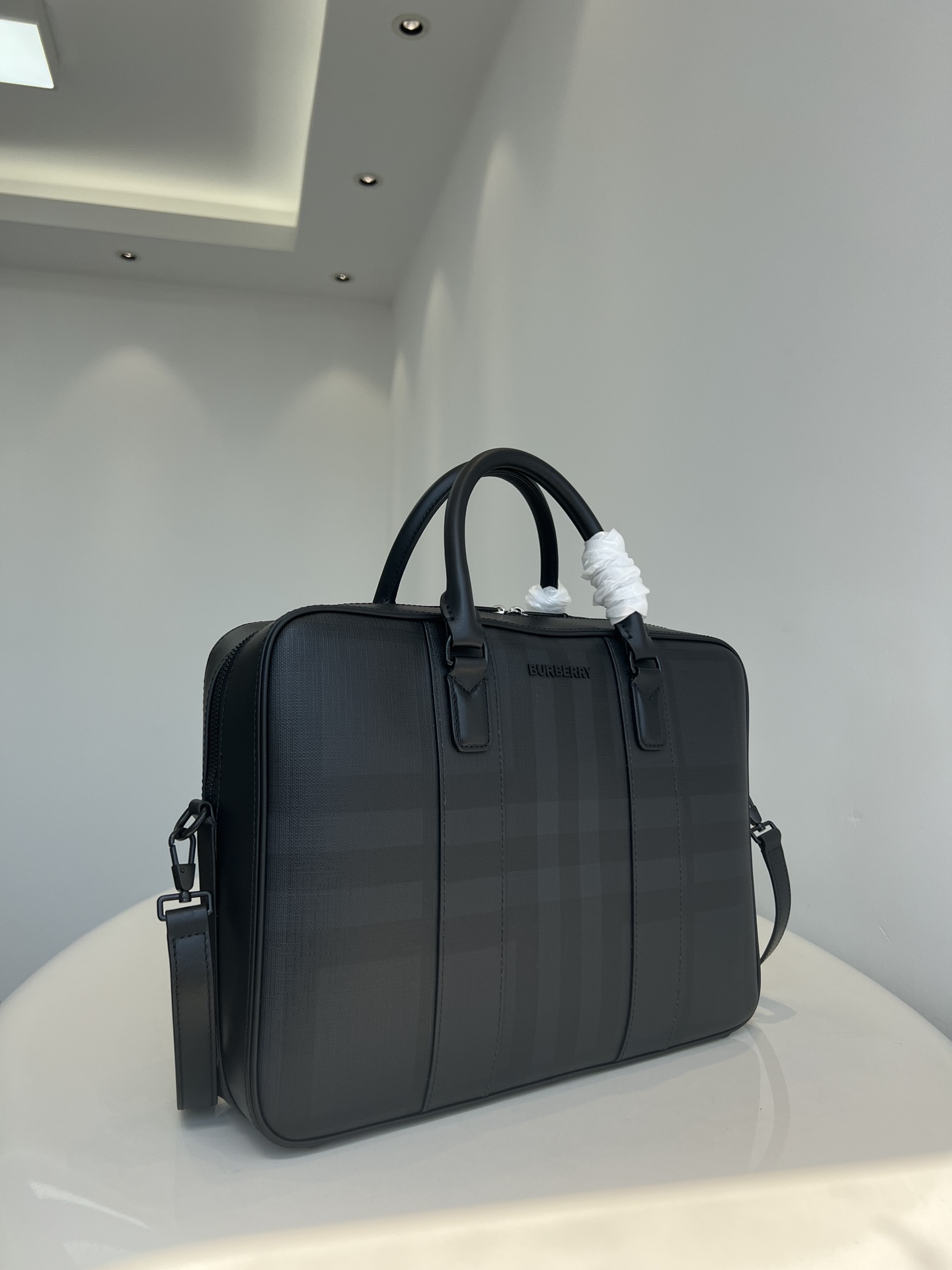 Burberry Bag