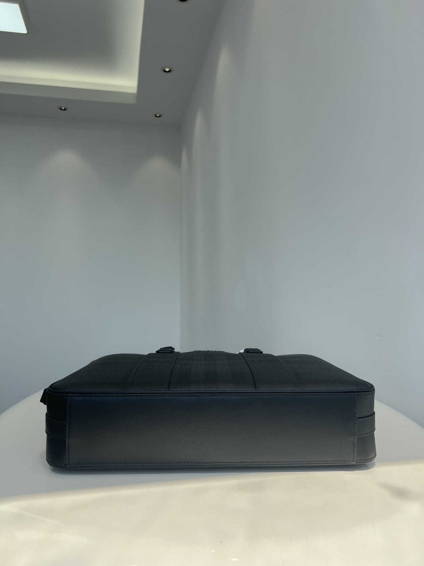 Burberry Bag