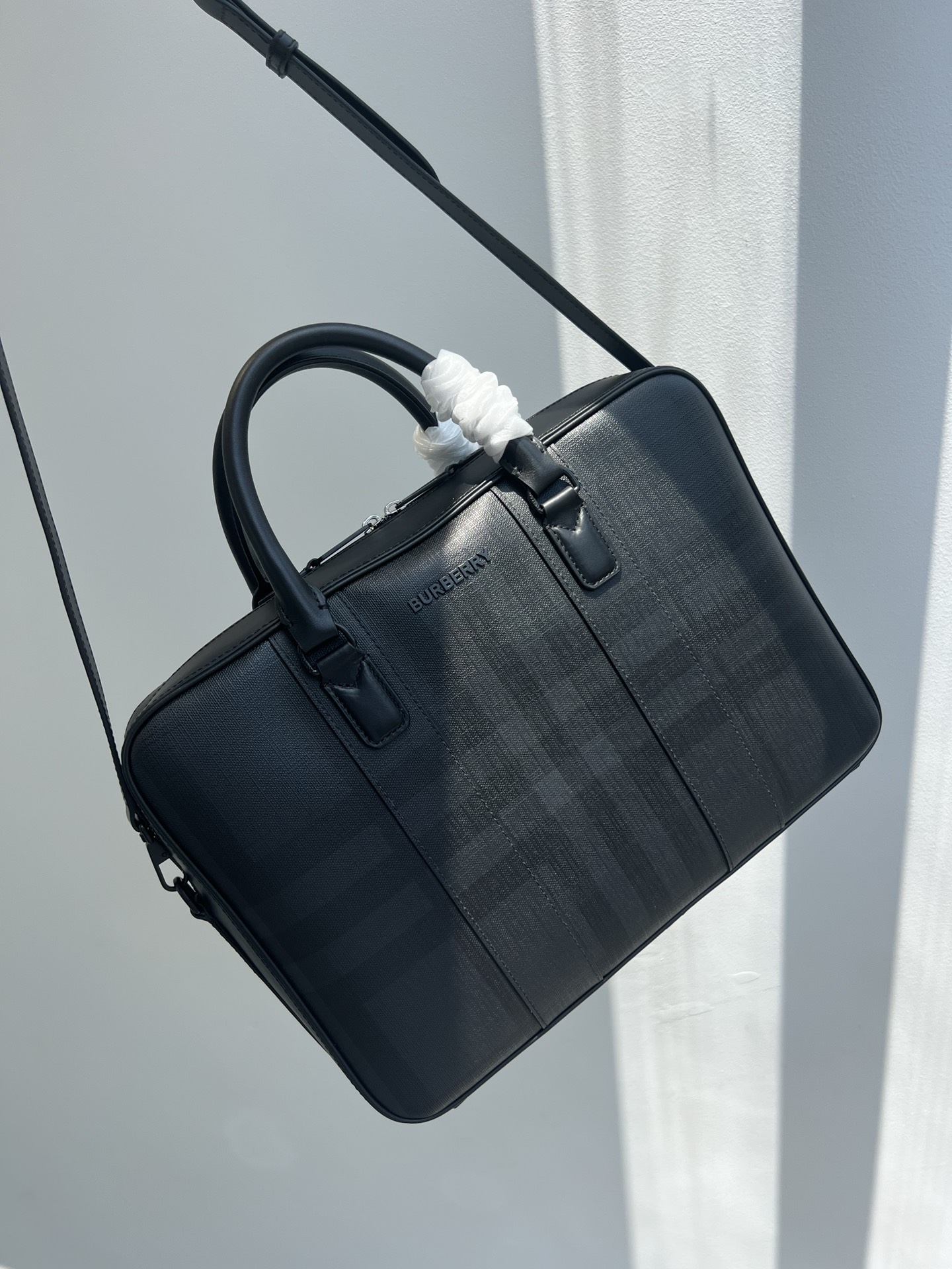 Burberry Bag