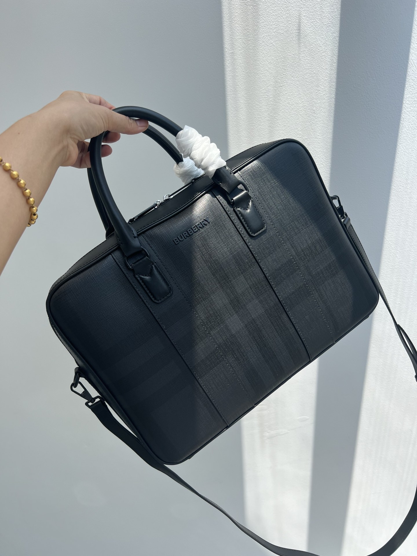 Burberry Bag