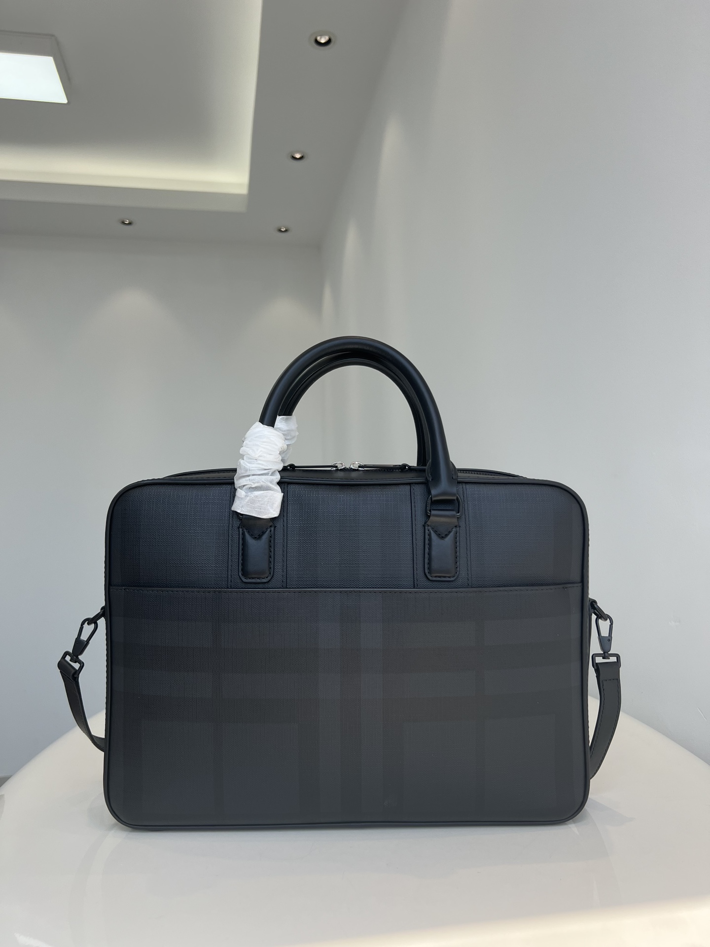 Burberry Bag