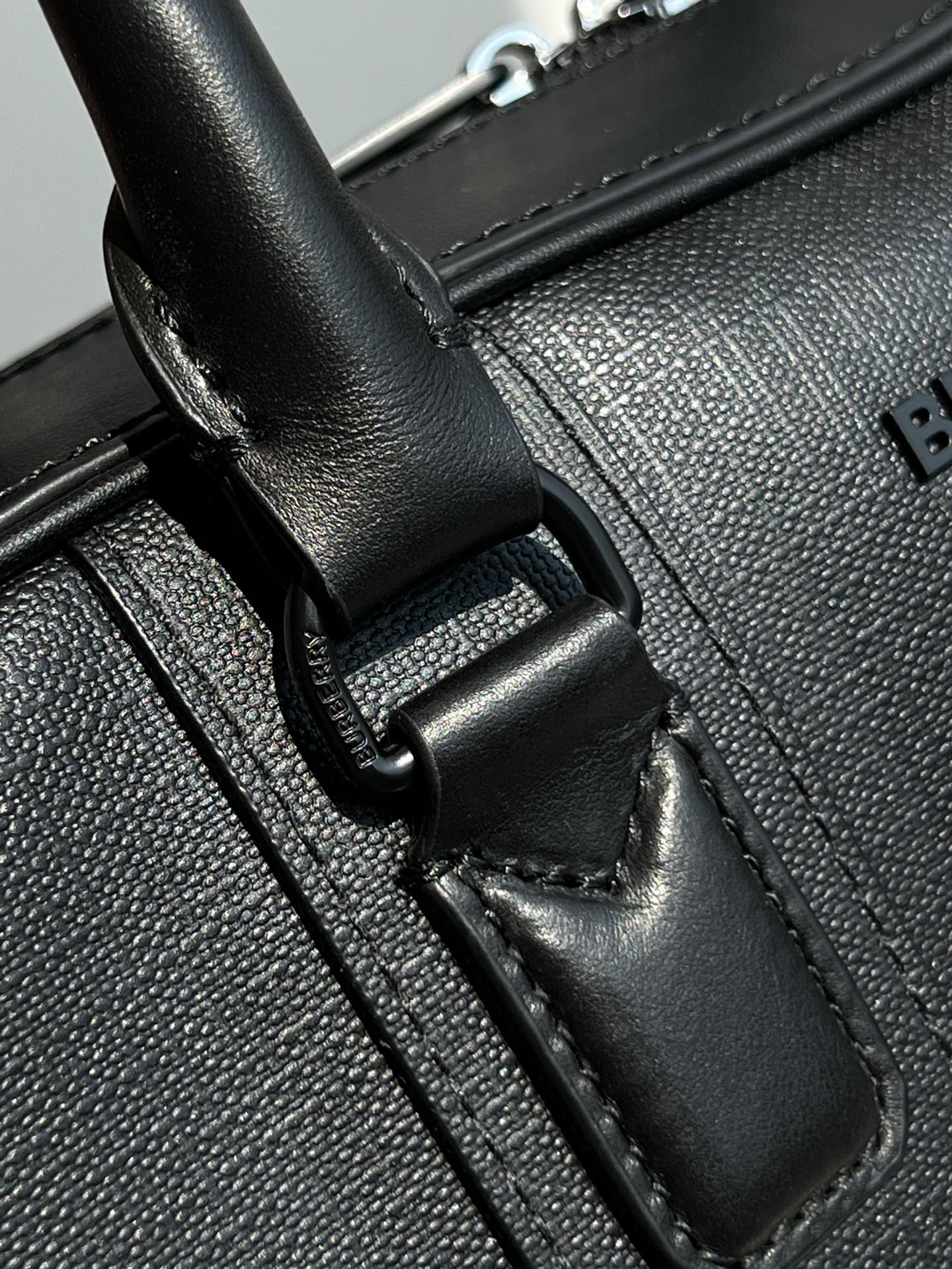 Burberry Bag