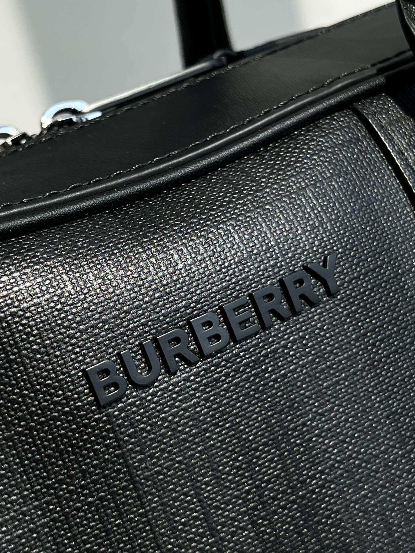 Burberry Bag