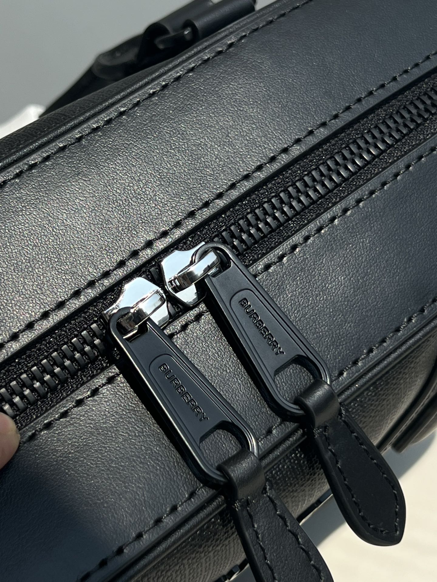 Burberry Bag