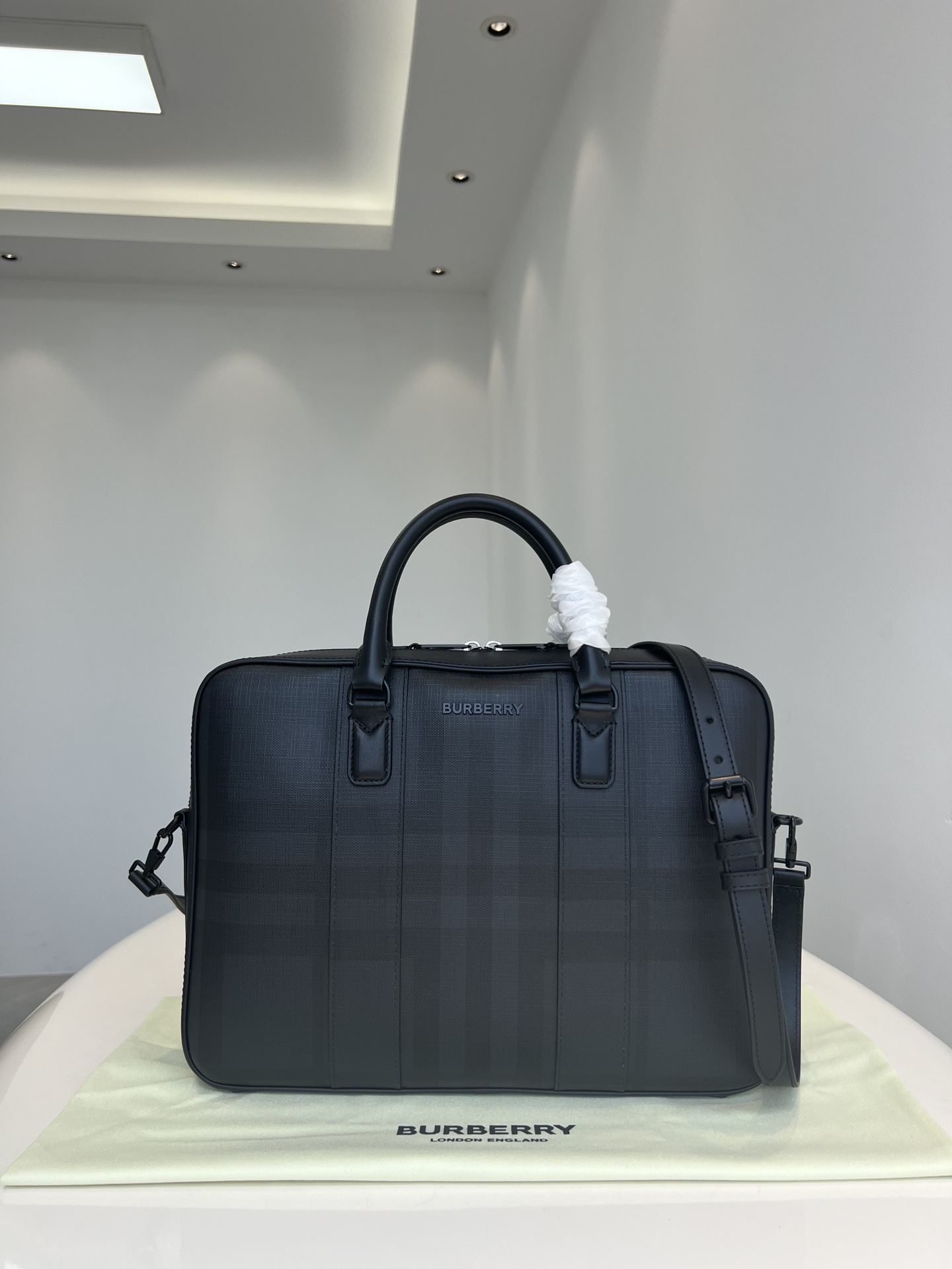 Burberry Bag