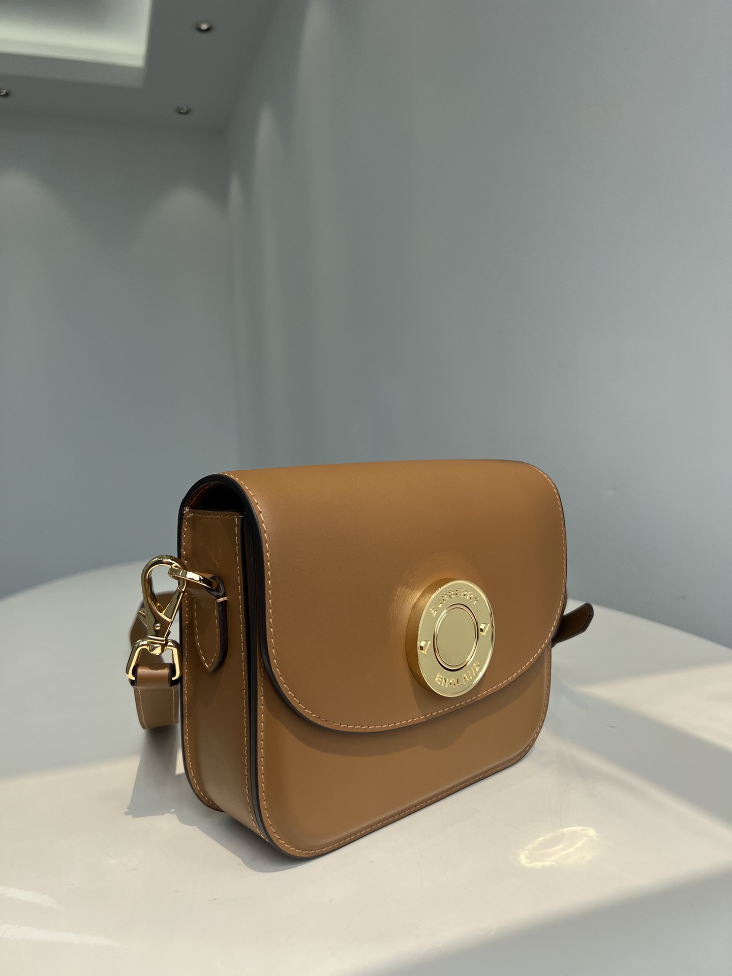 Burberry Bag