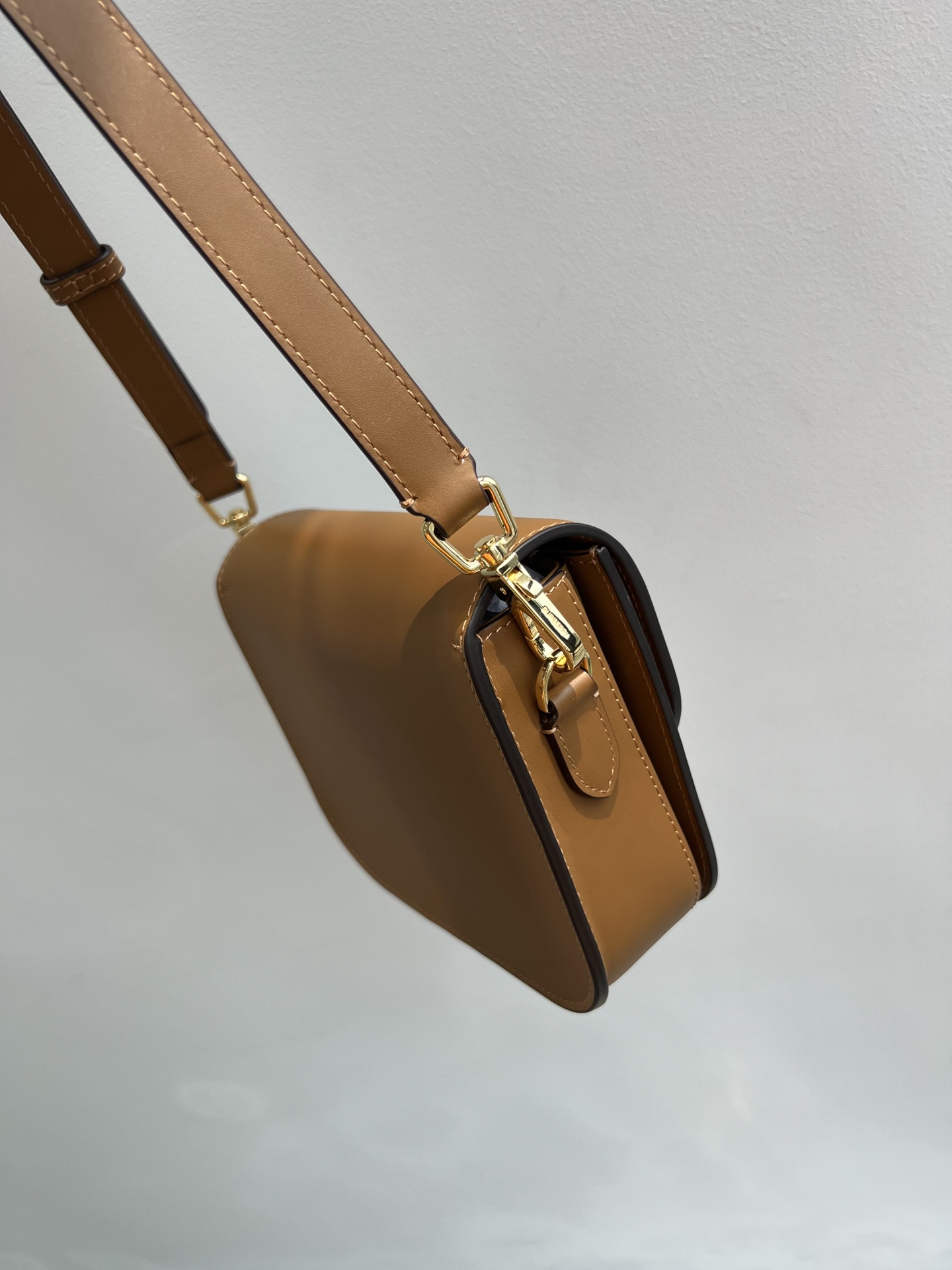 Burberry Bag