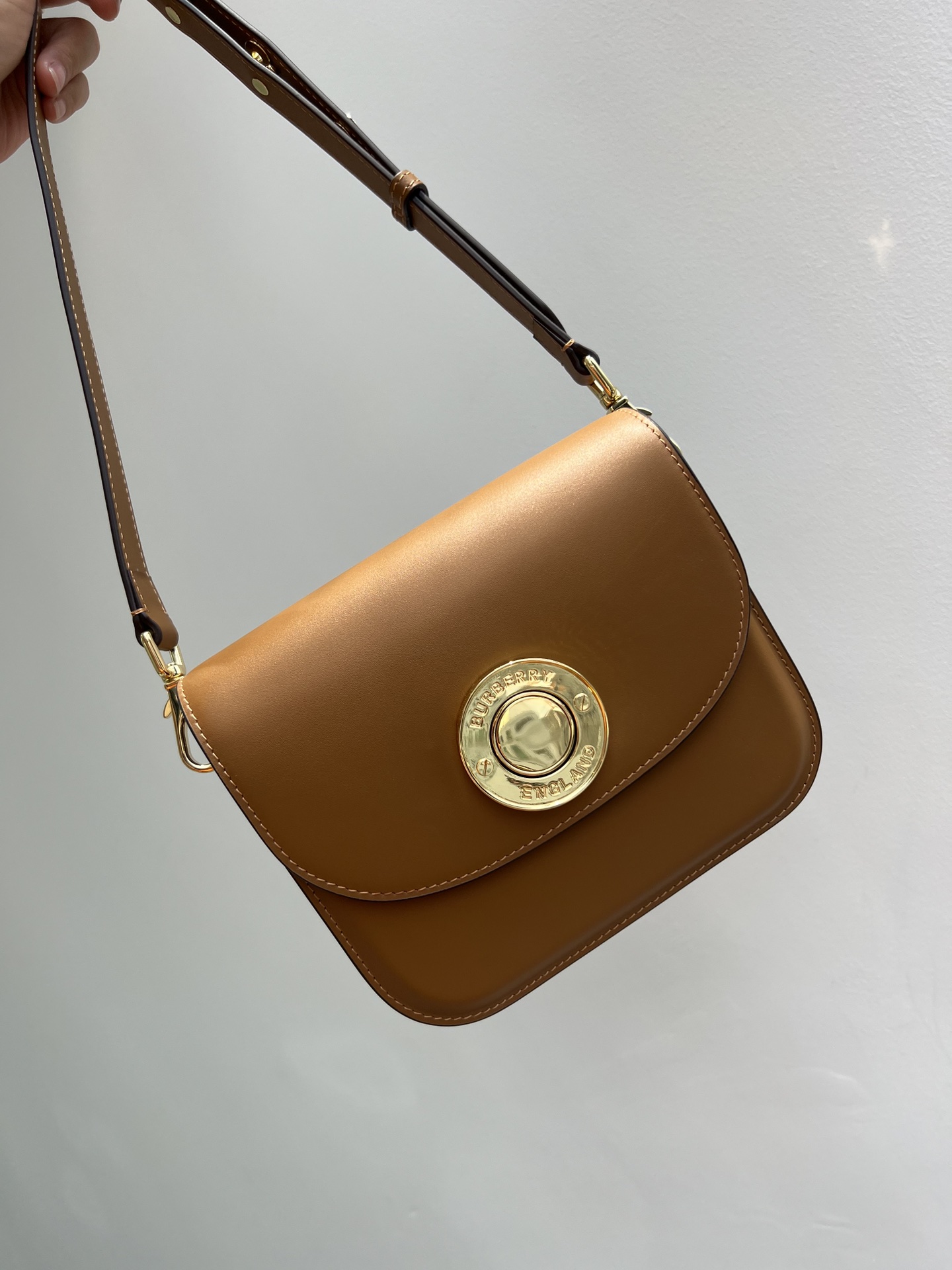 Burberry Bag