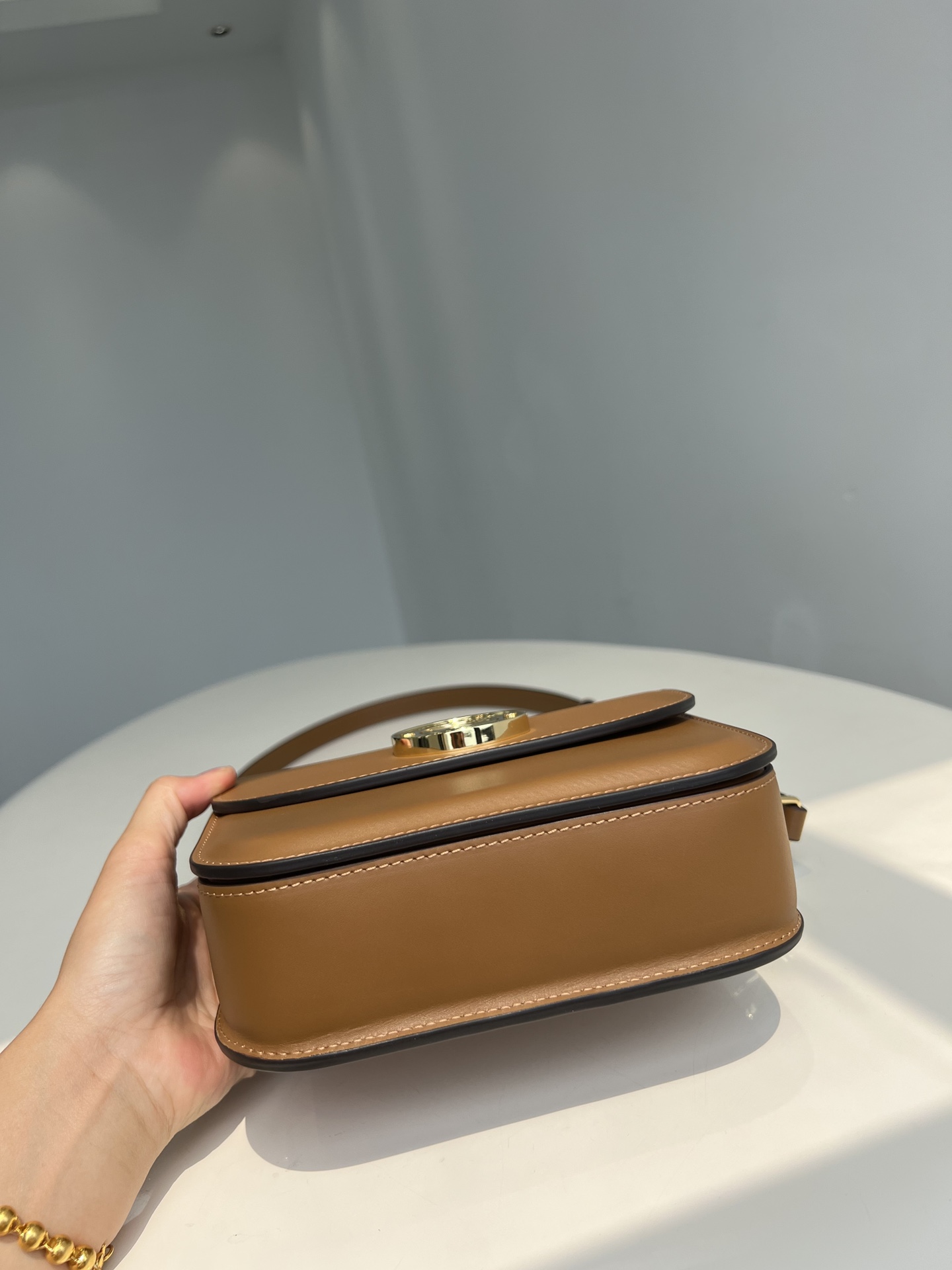 Burberry Bag