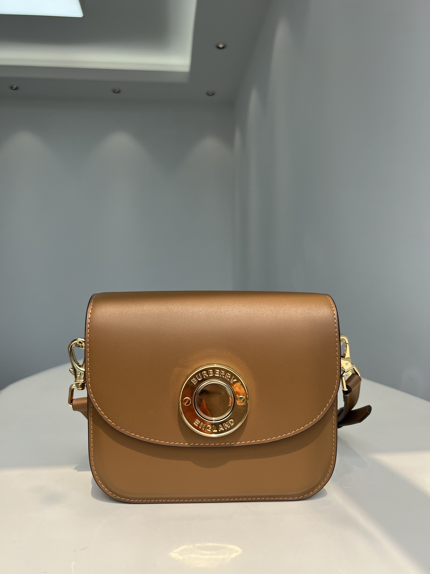 Burberry Bag