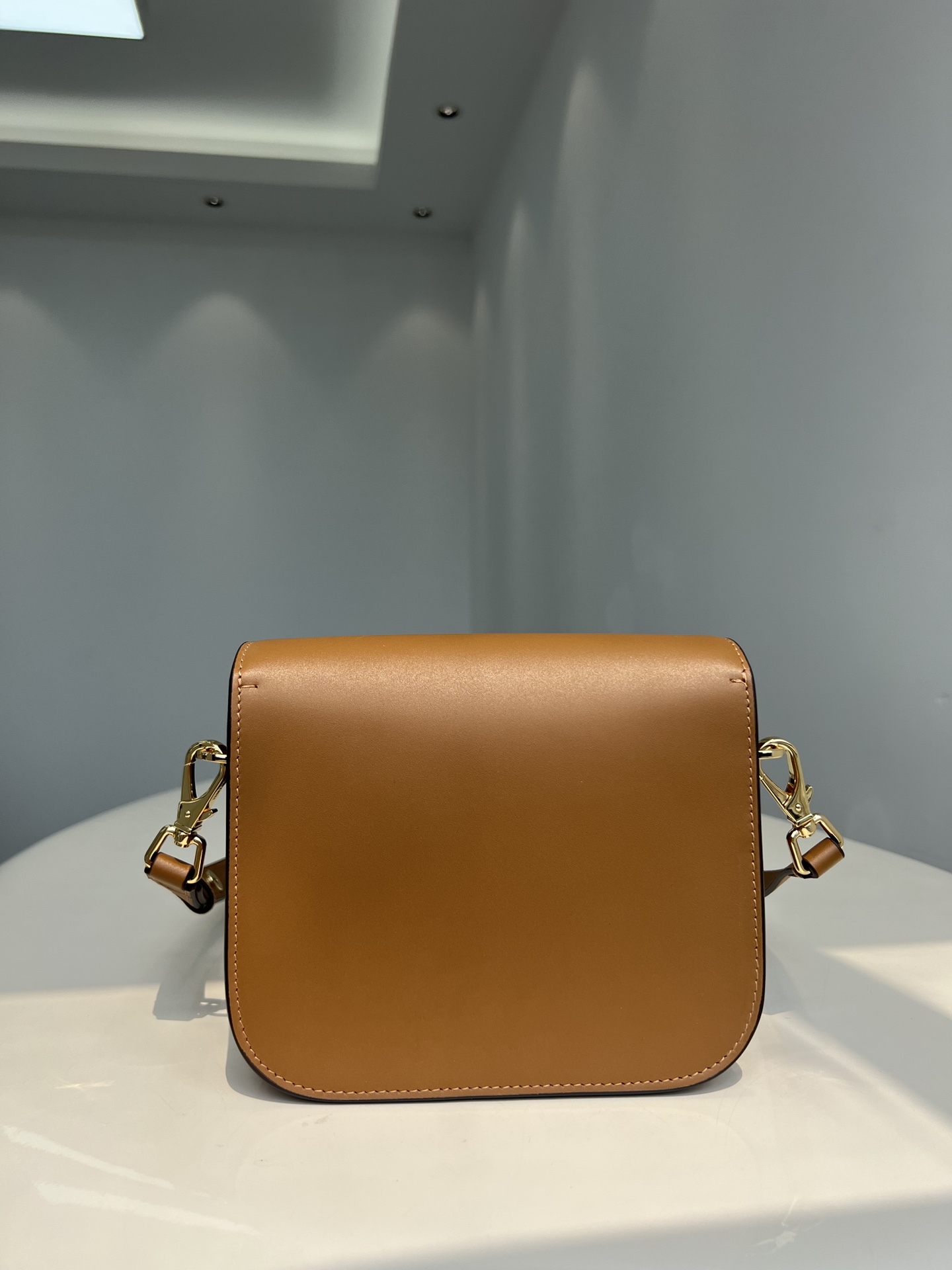 Burberry Bag