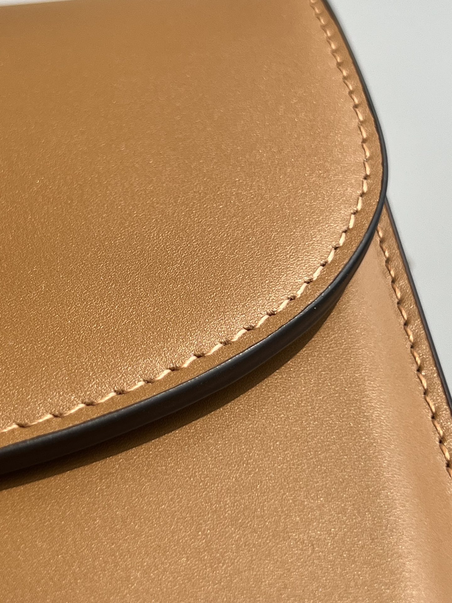 Burberry Bag