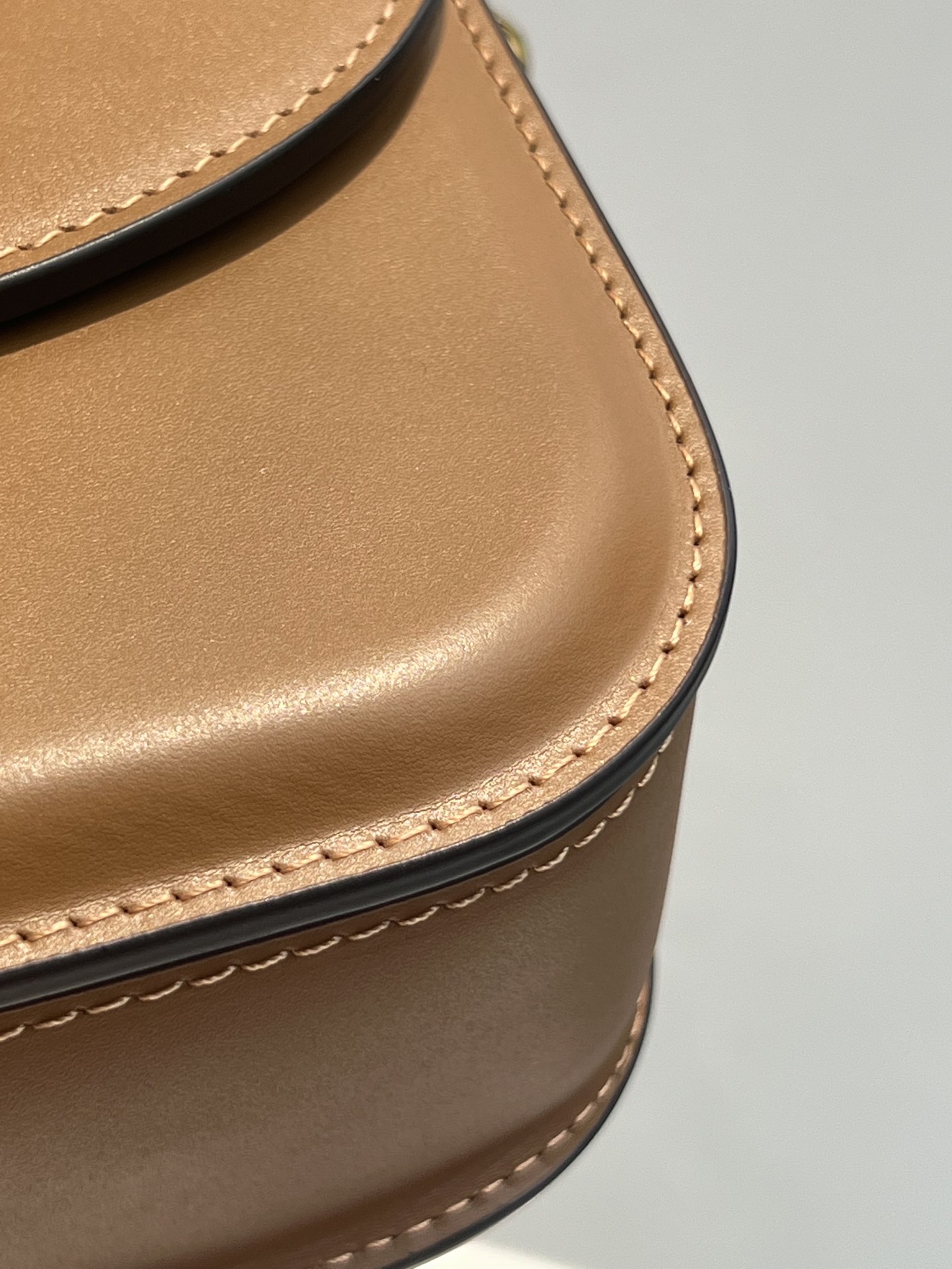 Burberry Bag