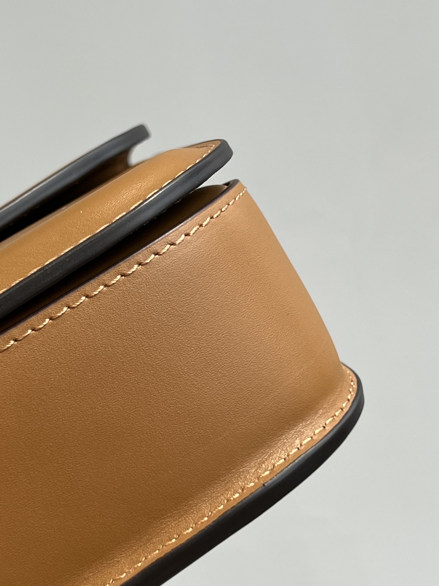 Burberry Bag