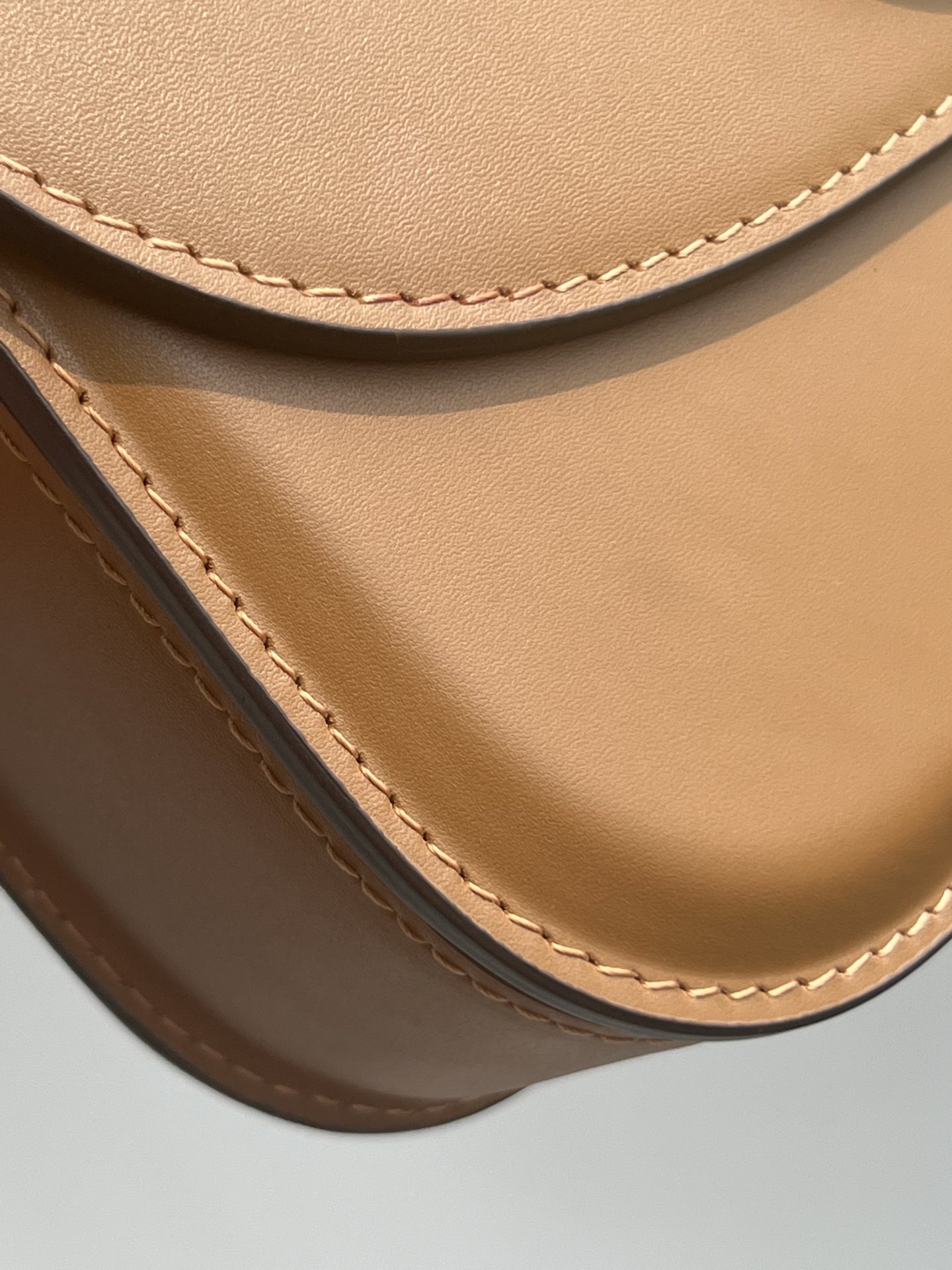 Burberry Bag