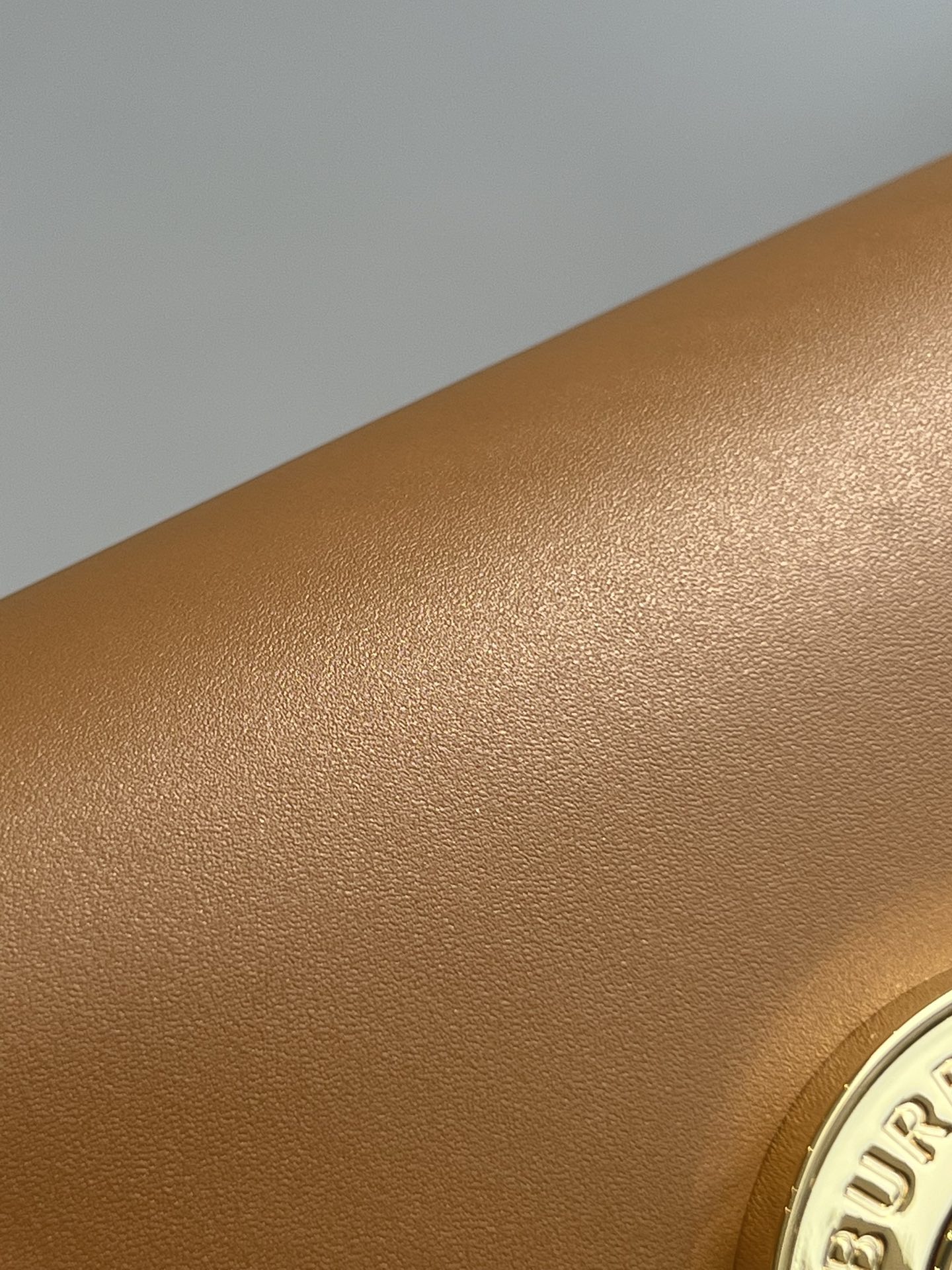 Burberry Bag