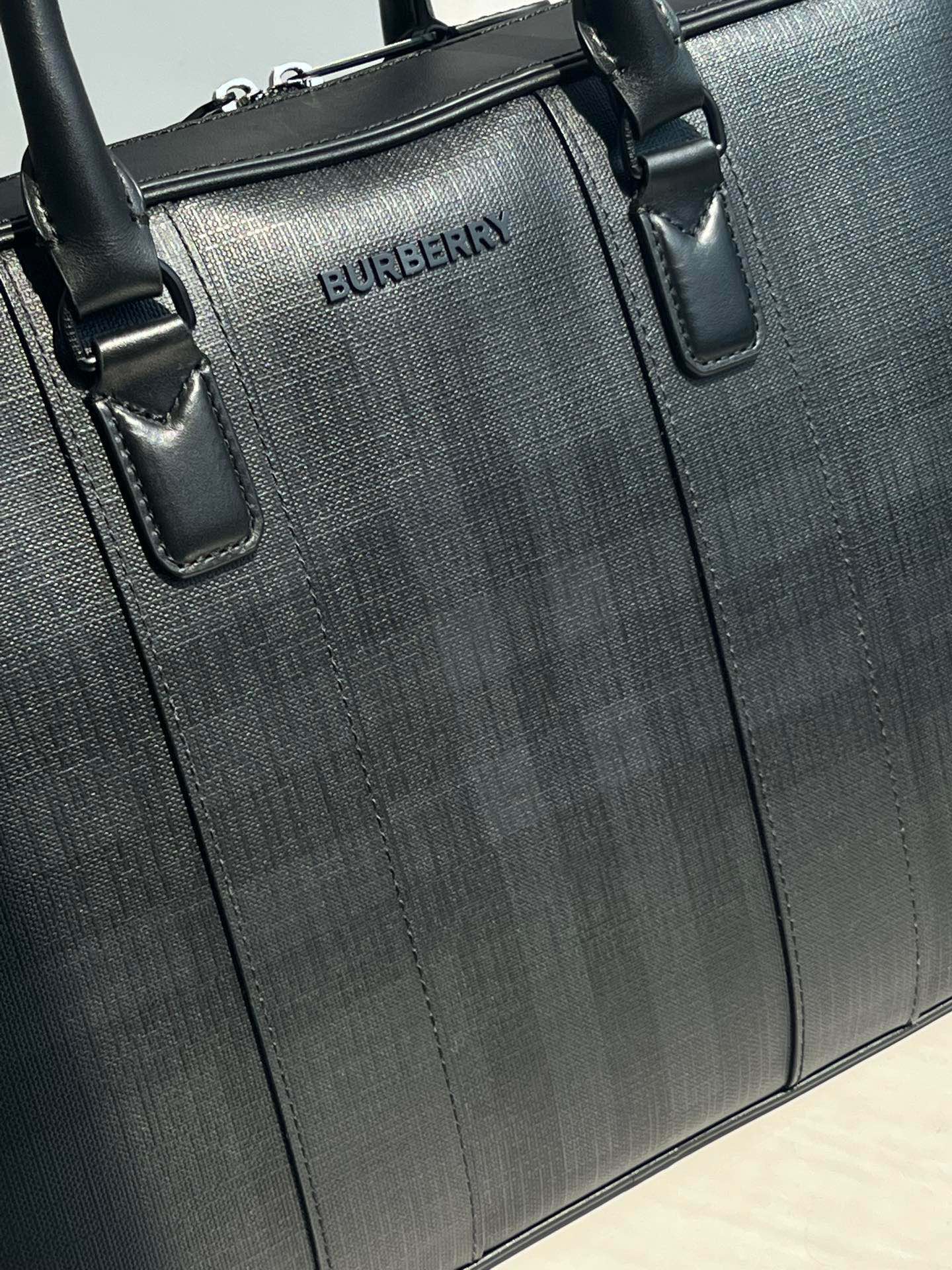 Burberry Bag