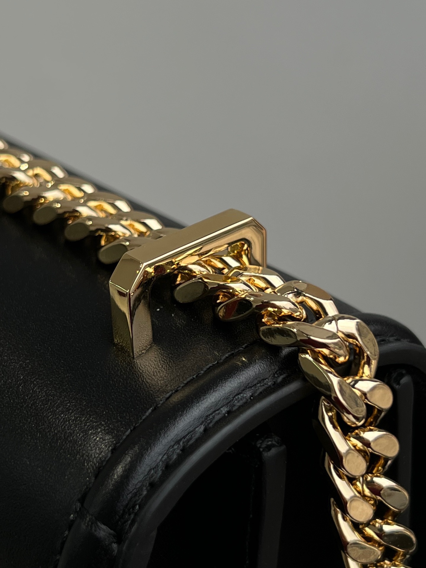 Burberry Bag