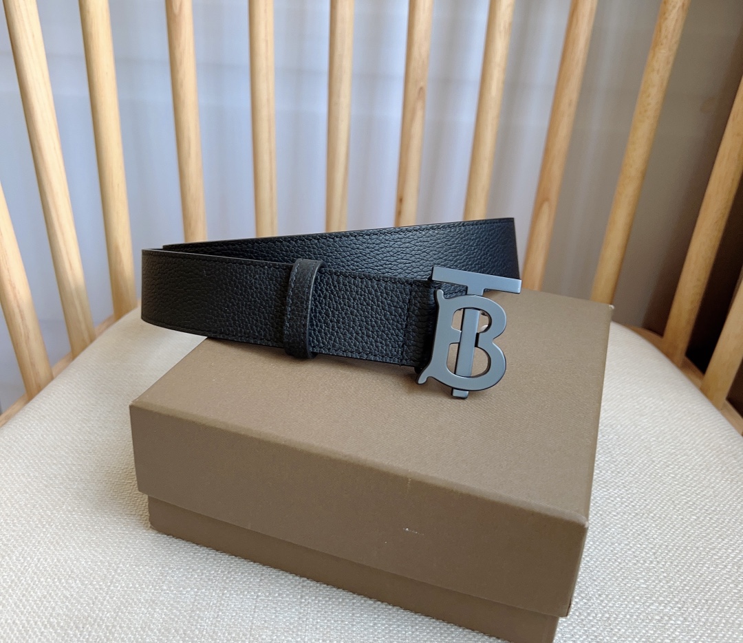 Burberry Bag