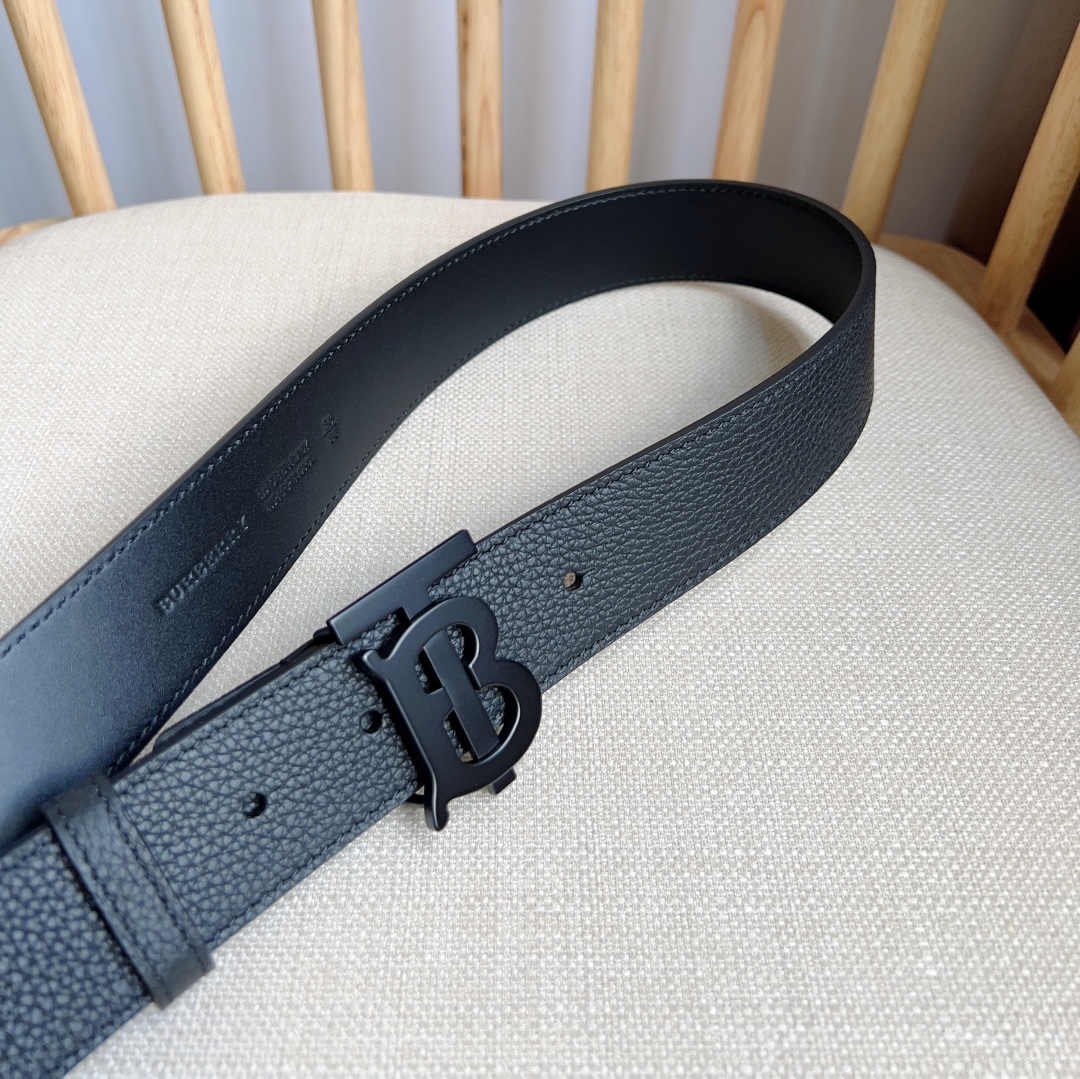 Burberry Bag